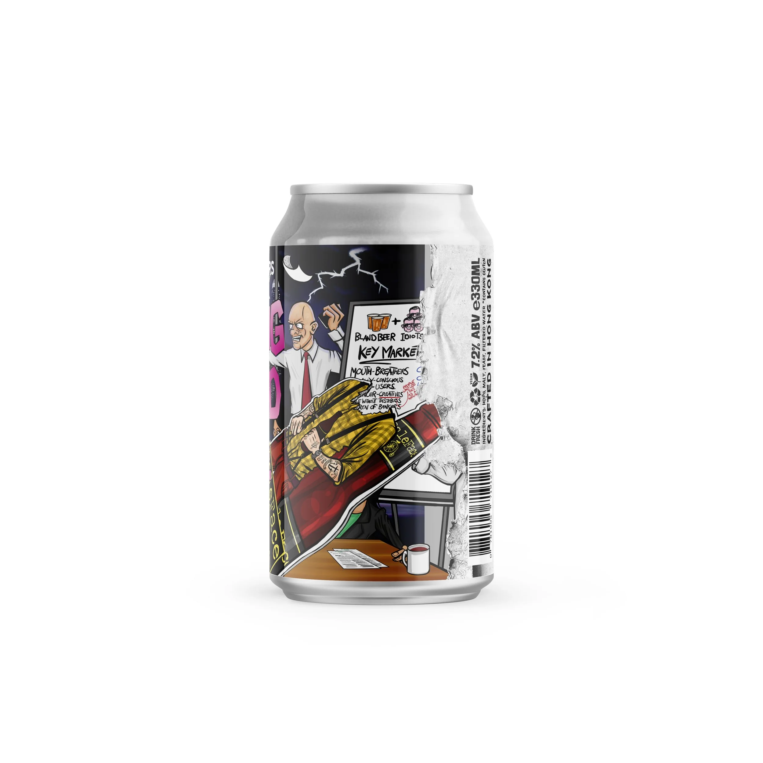 HK-Bastard-330ml-Can-Mockup---04.jpg