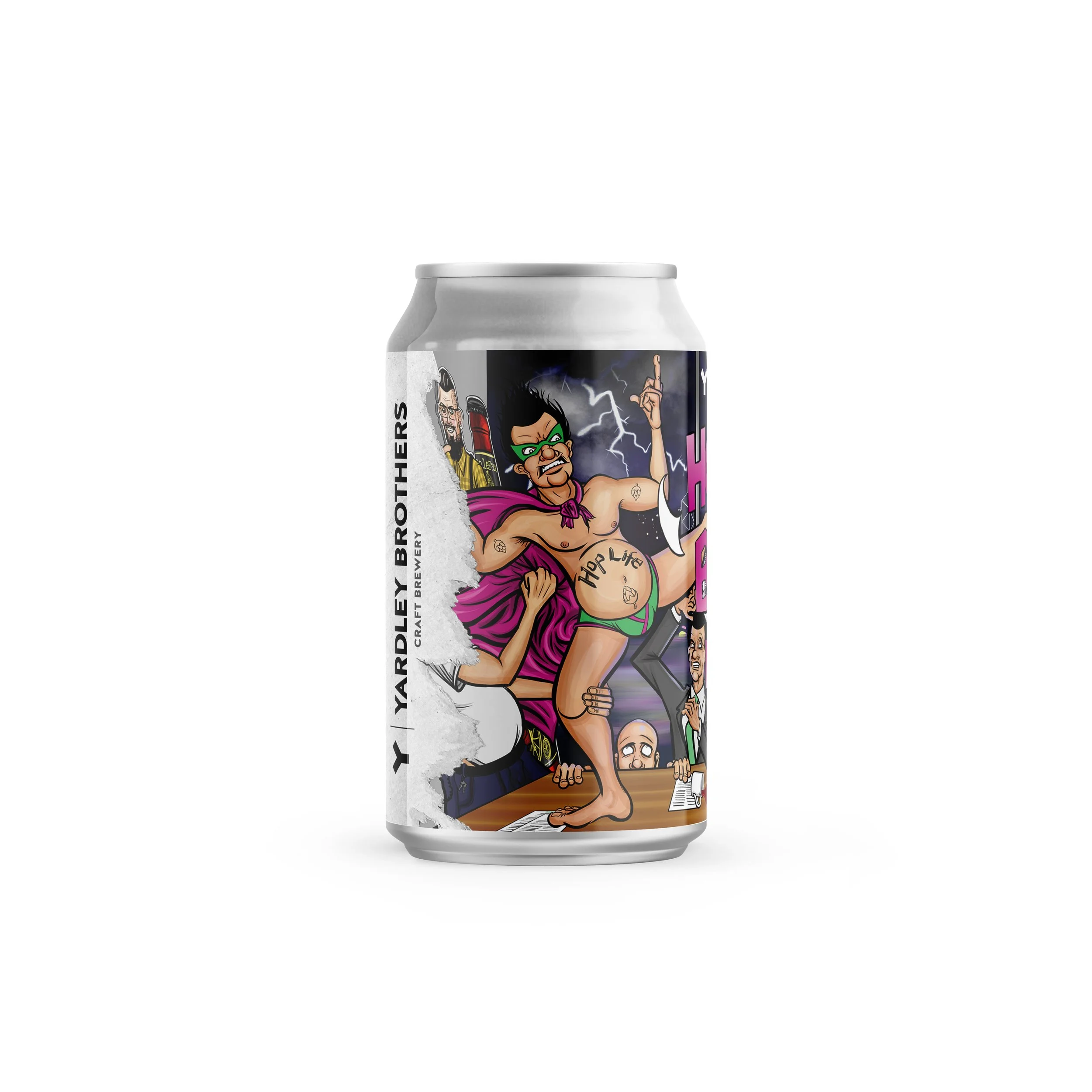 HK-Bastard-330ml-Can-Mockup---03.jpg
