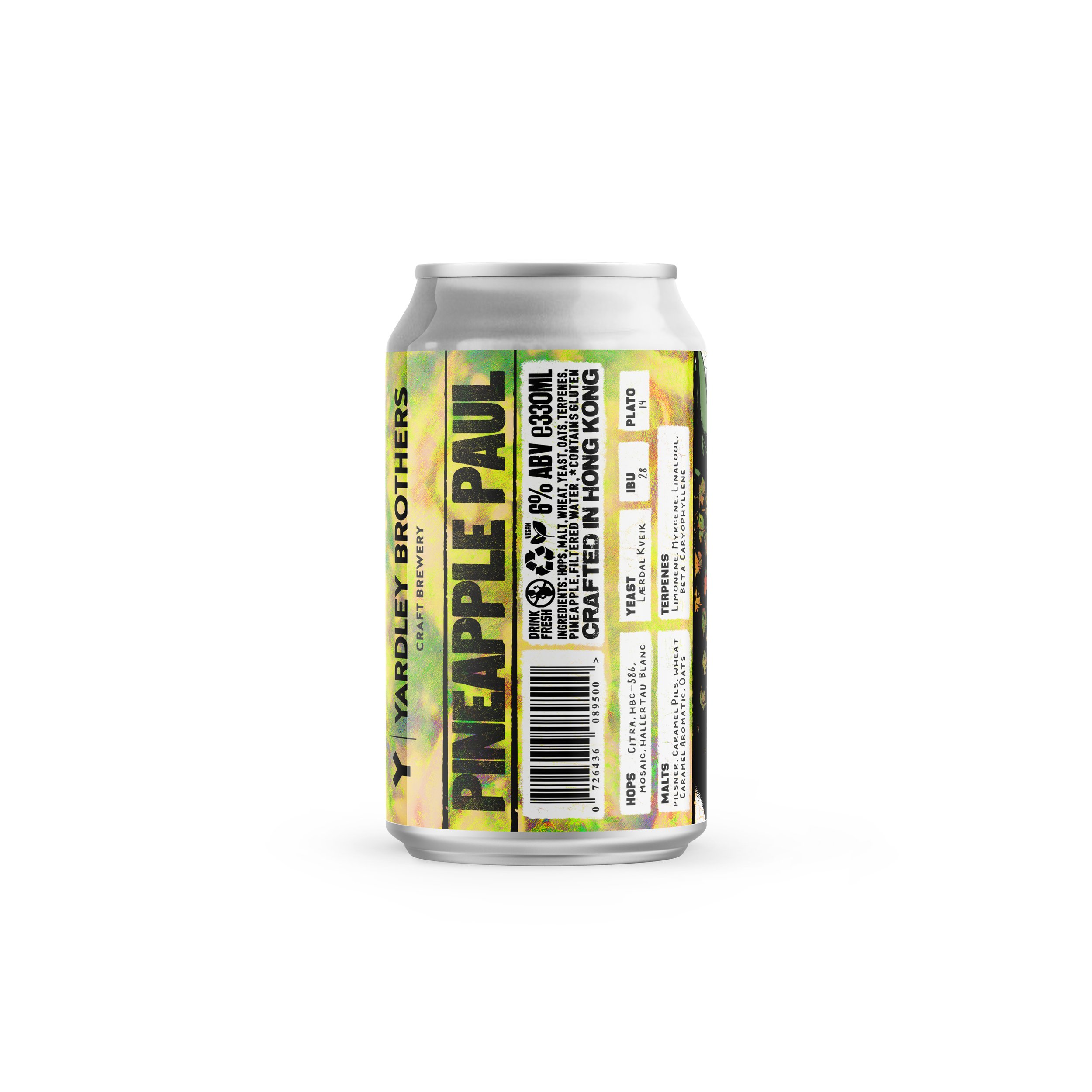 Pineapple_Paul-330ml-can-mockup03.jpg