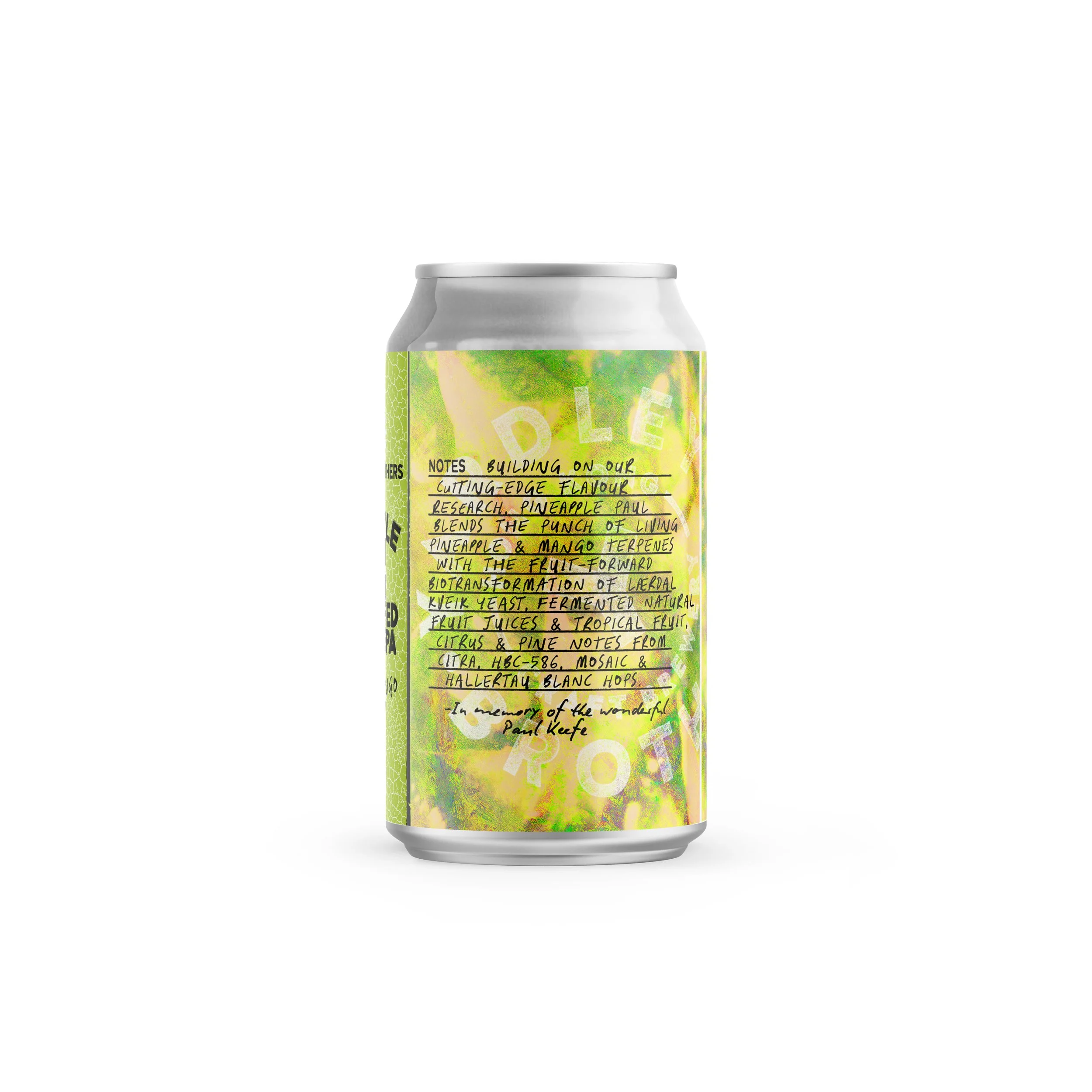 Pineapple_Paul-330ml-can-mockup04.jpg
