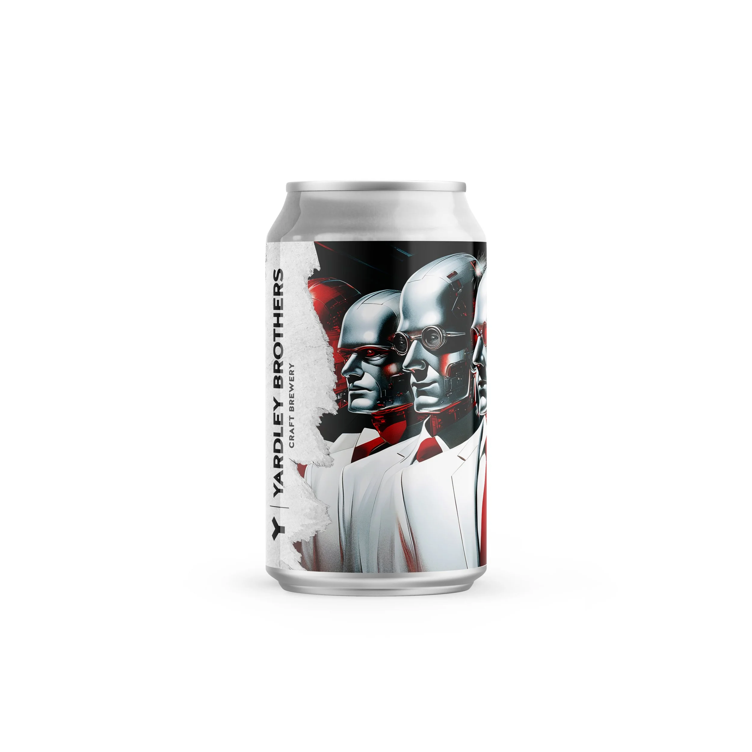 MM---330ml-Can---Mockup03.jpg