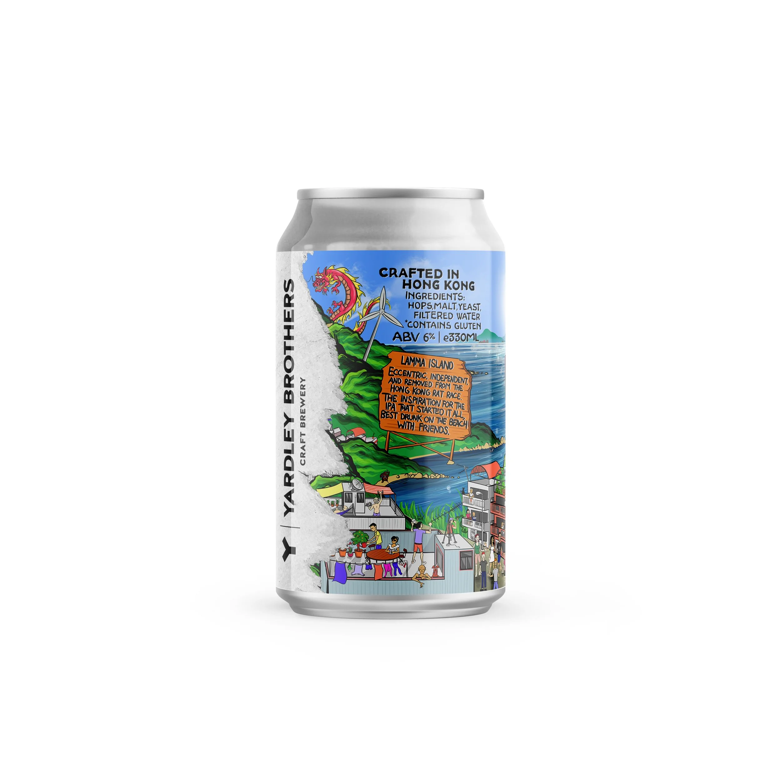 LIPA---330ml-Can---Mockup03.jpg