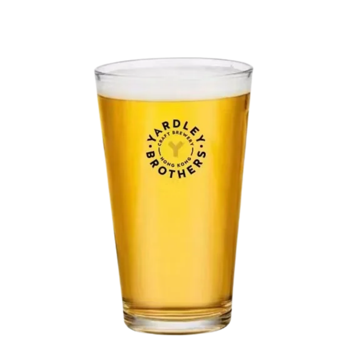 Untappd Squares (19).png