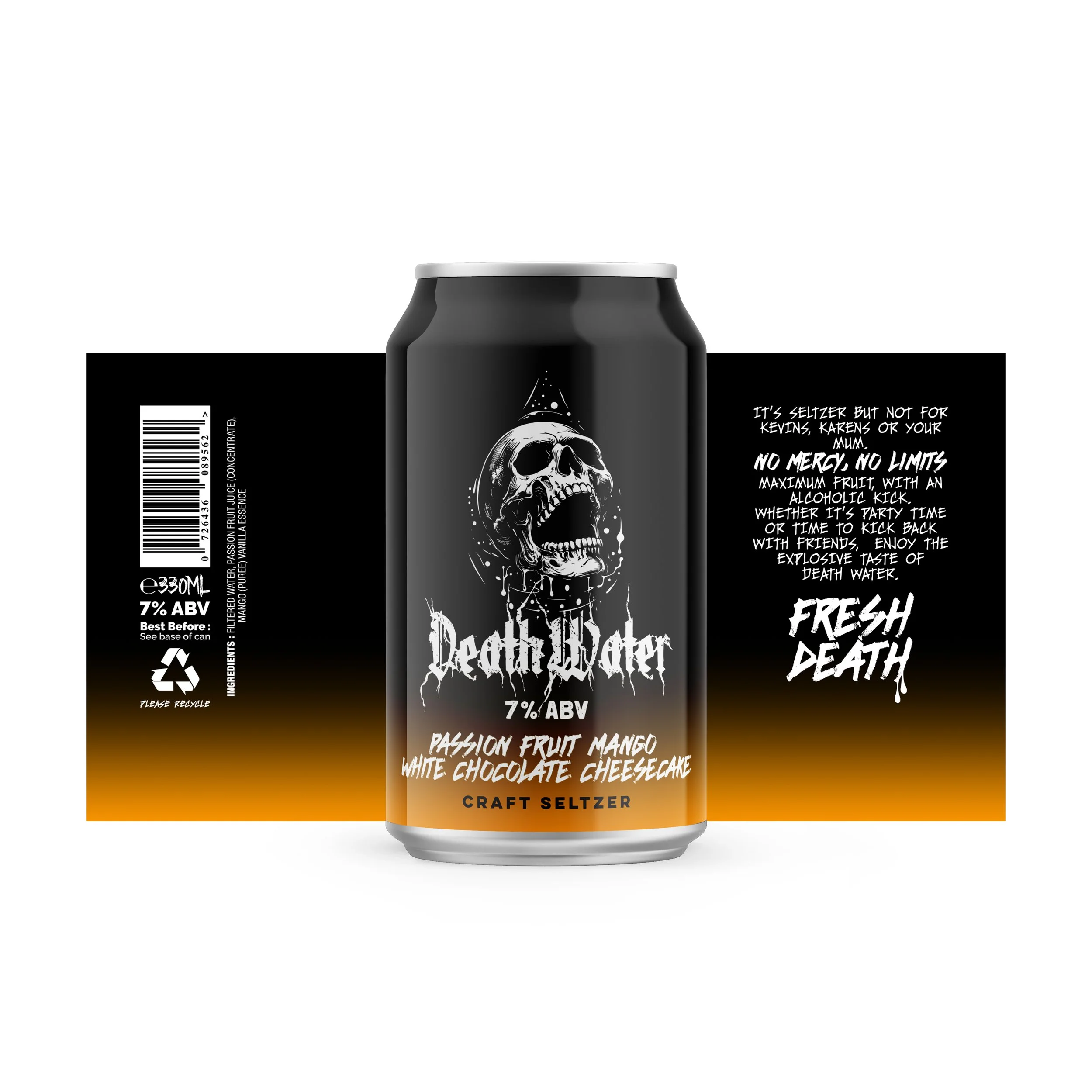 Yardley Brothers Craft Brewery