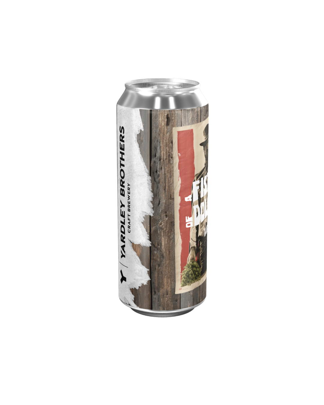 473ml can mock up (6).png