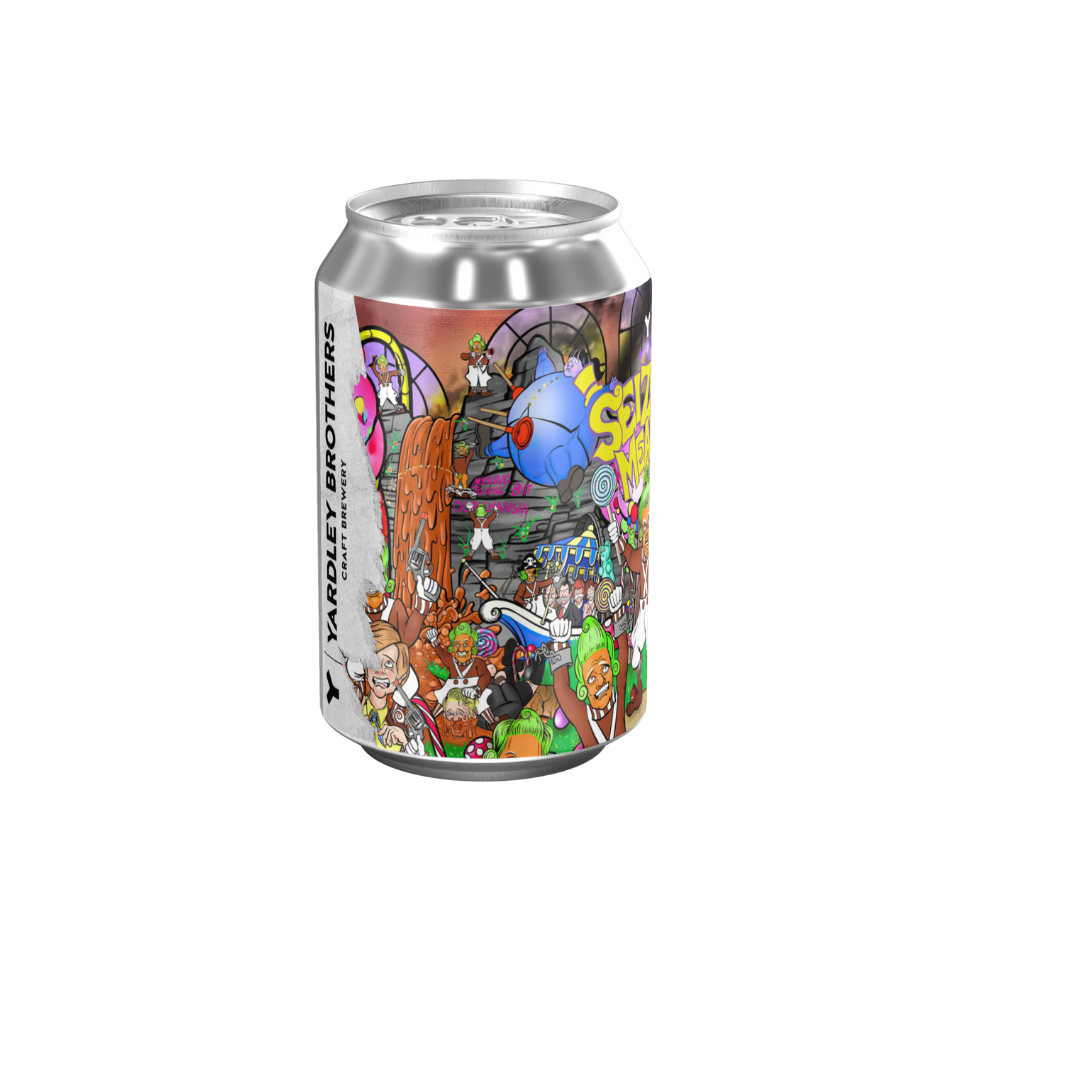 Seize the Means Mockup 1.png