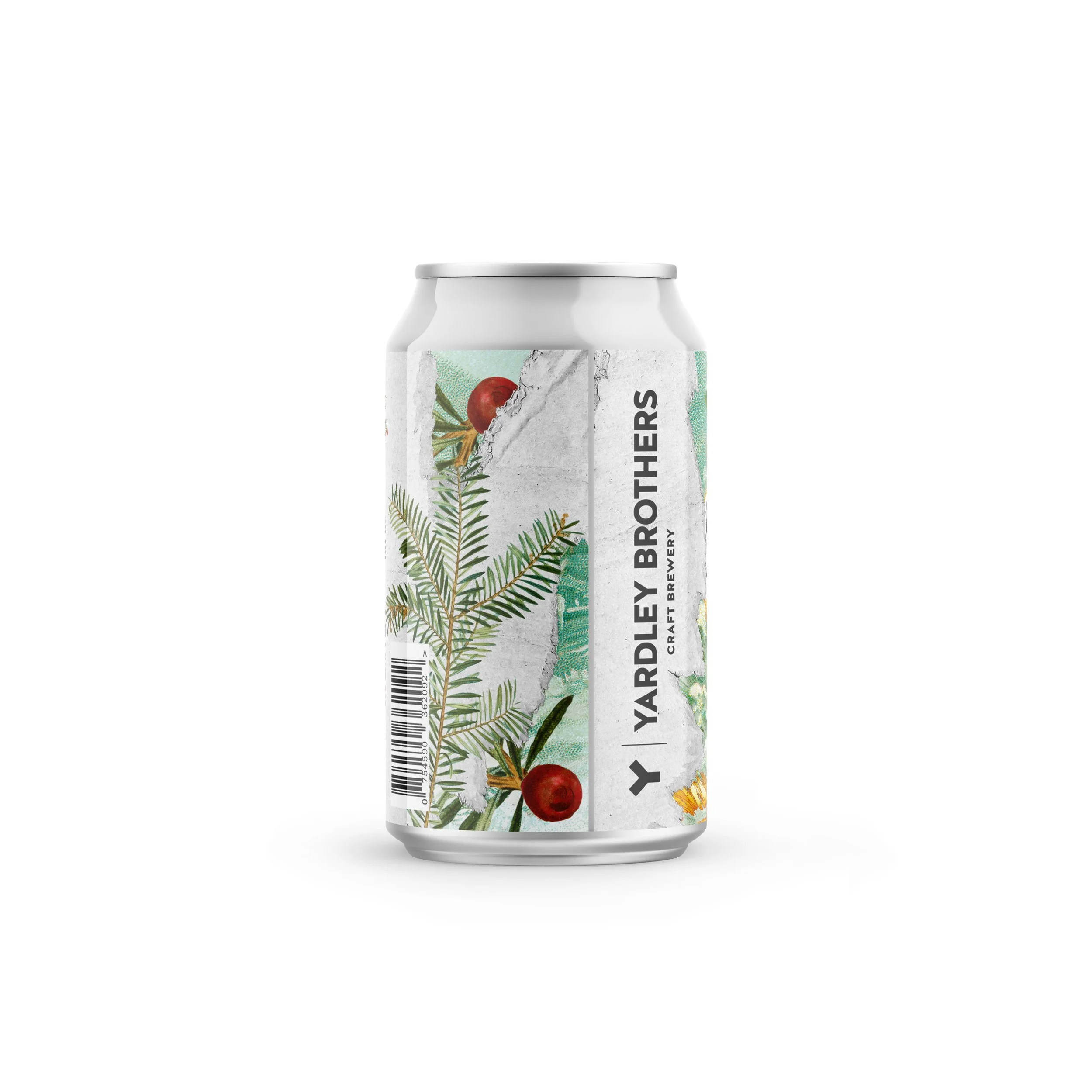 Hail-Santa-330ml-Can-Mockup-03.jpg