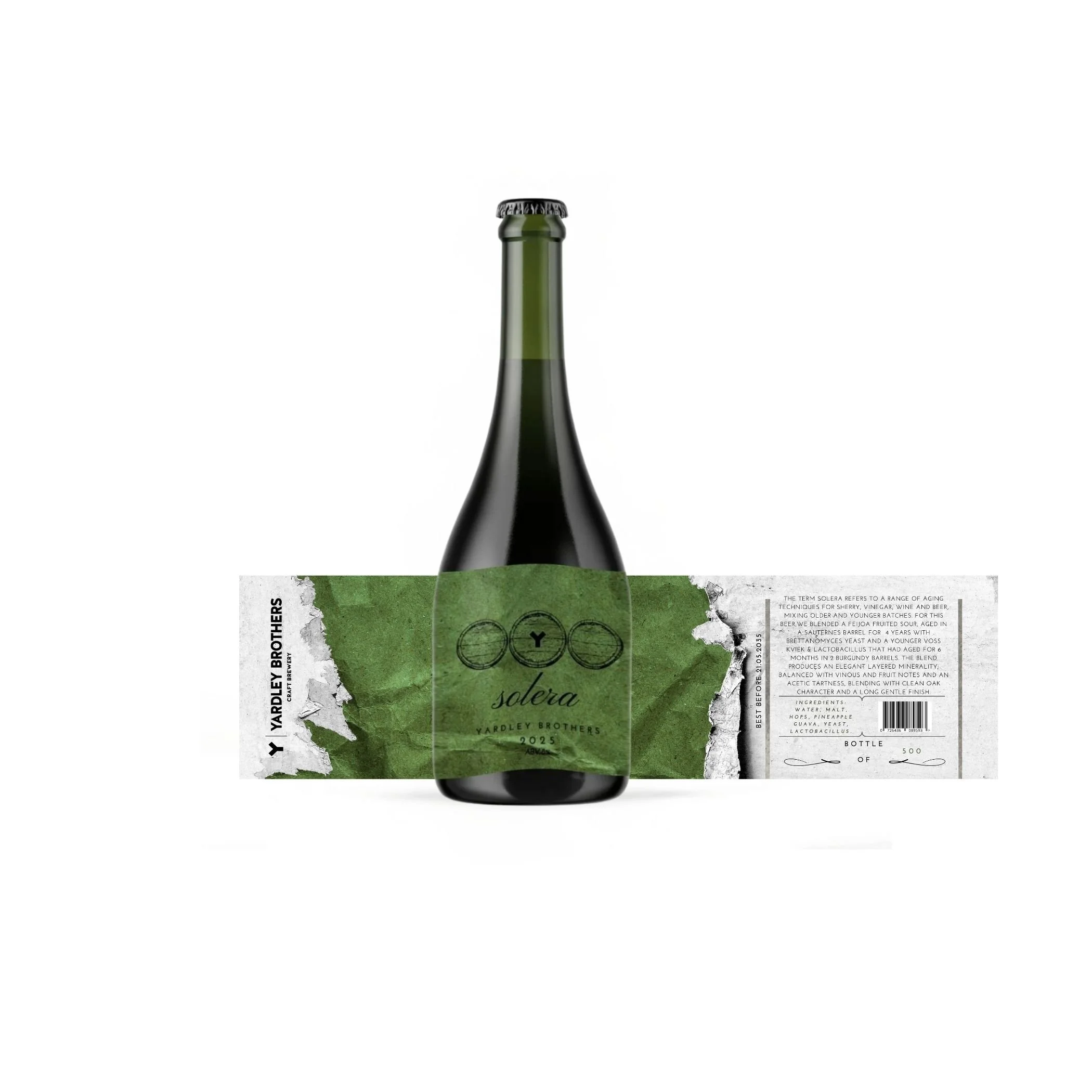 solera mockup square.jpg