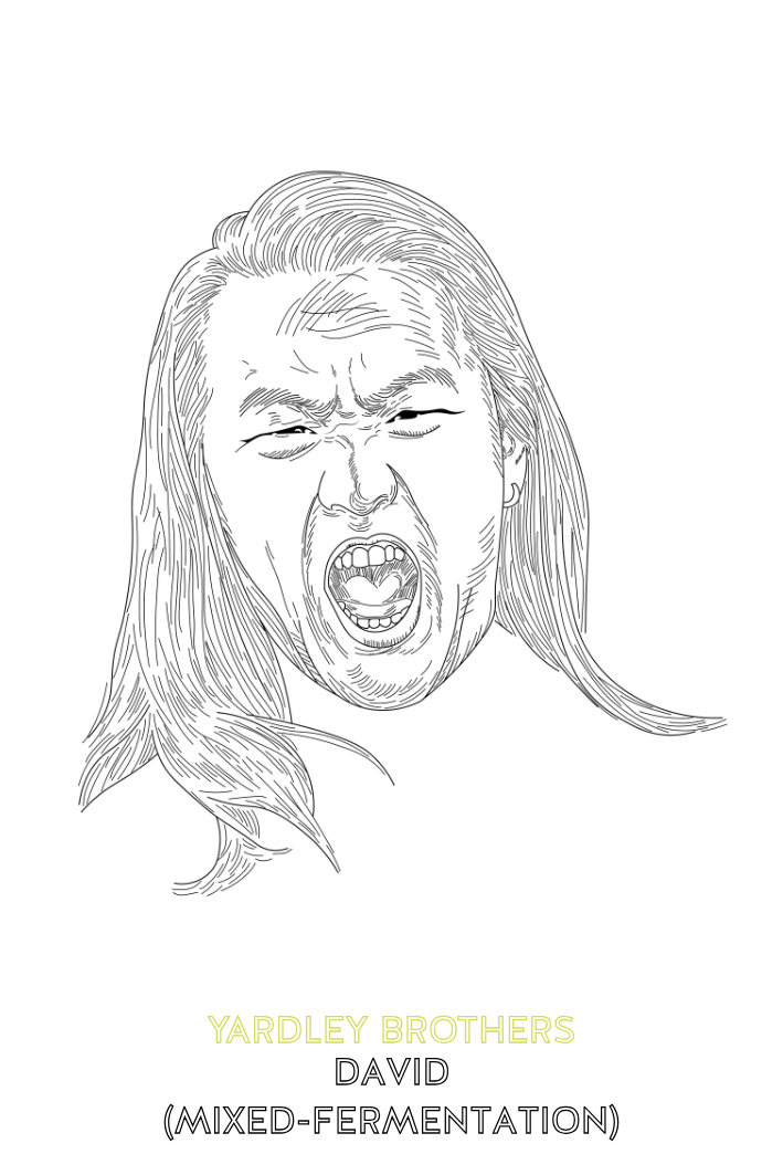 2026 Wine David Xu Front.png