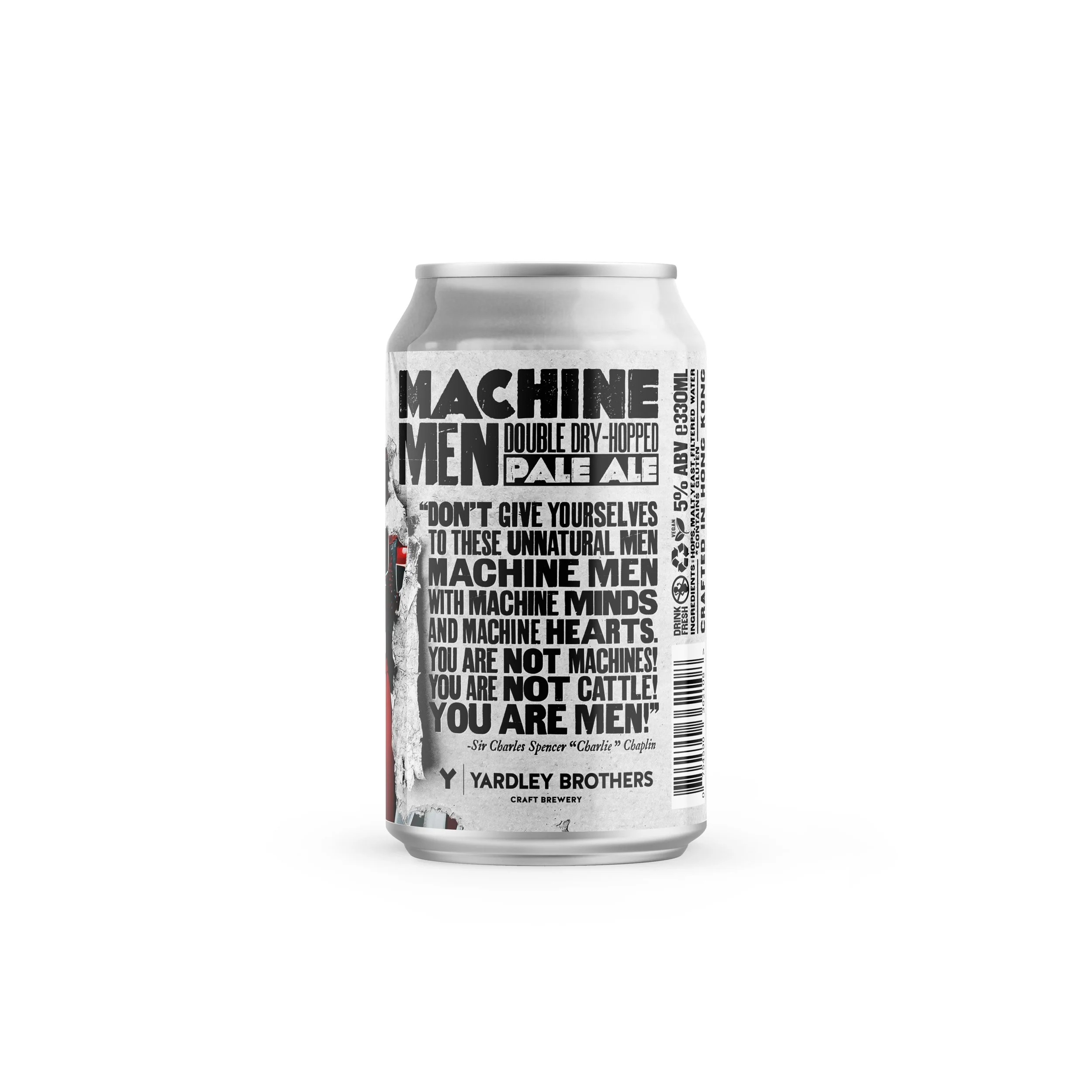 MM---330ml-Can---Mockup04.jpg