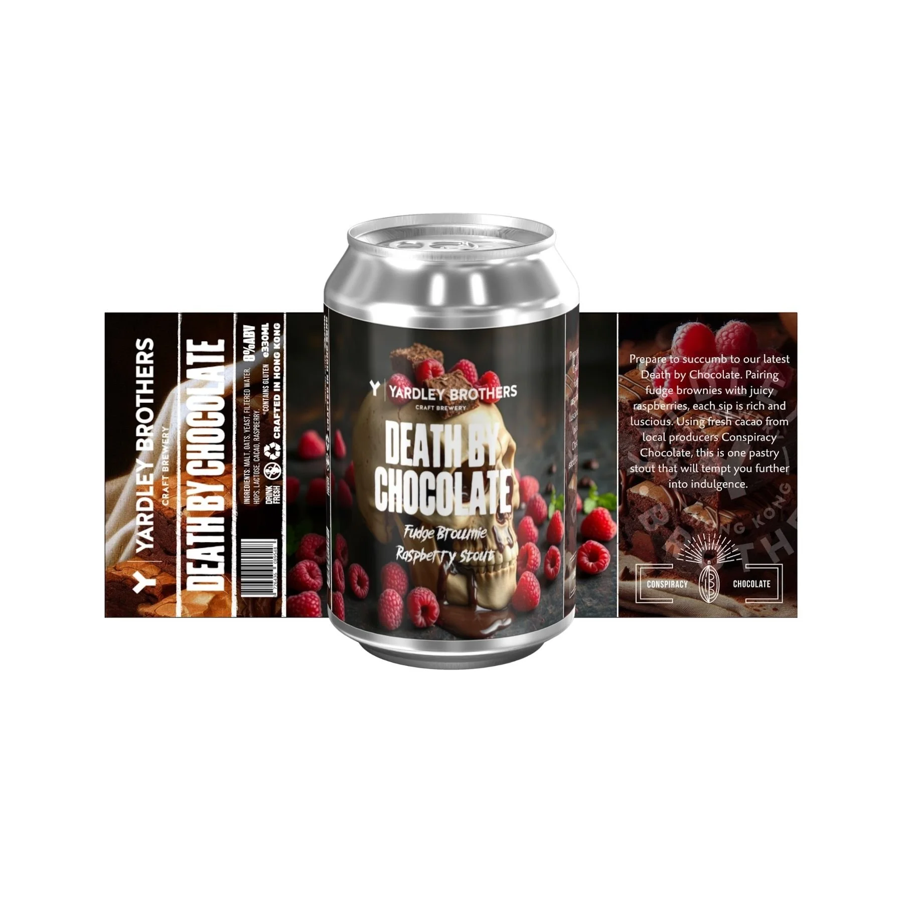 death by chocolate raspberry can mockup.jpg