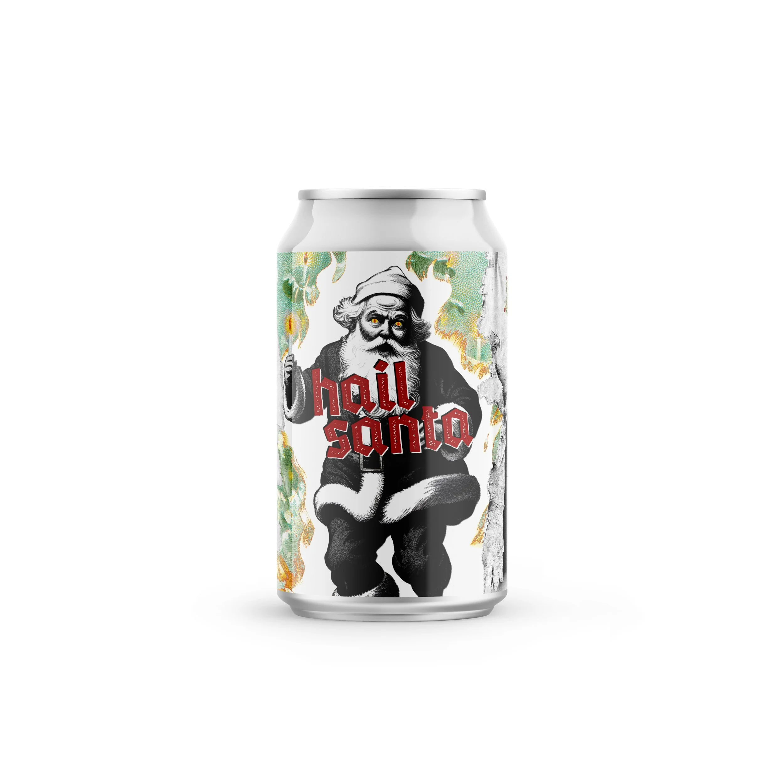 Hail-Santa-330ml-Can-Mockup-01.jpg