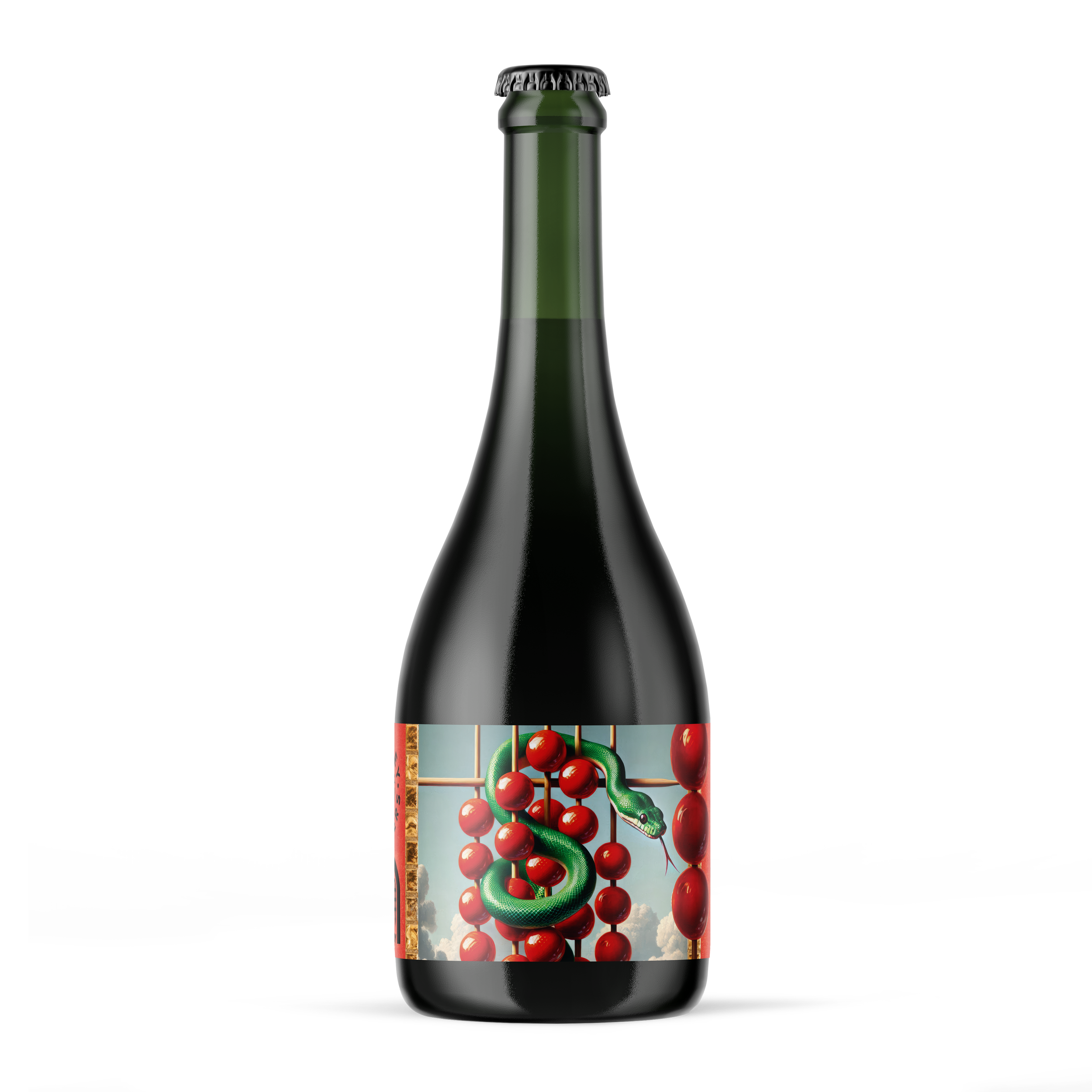 BTH---Bottle-Mockup---Transparent.png