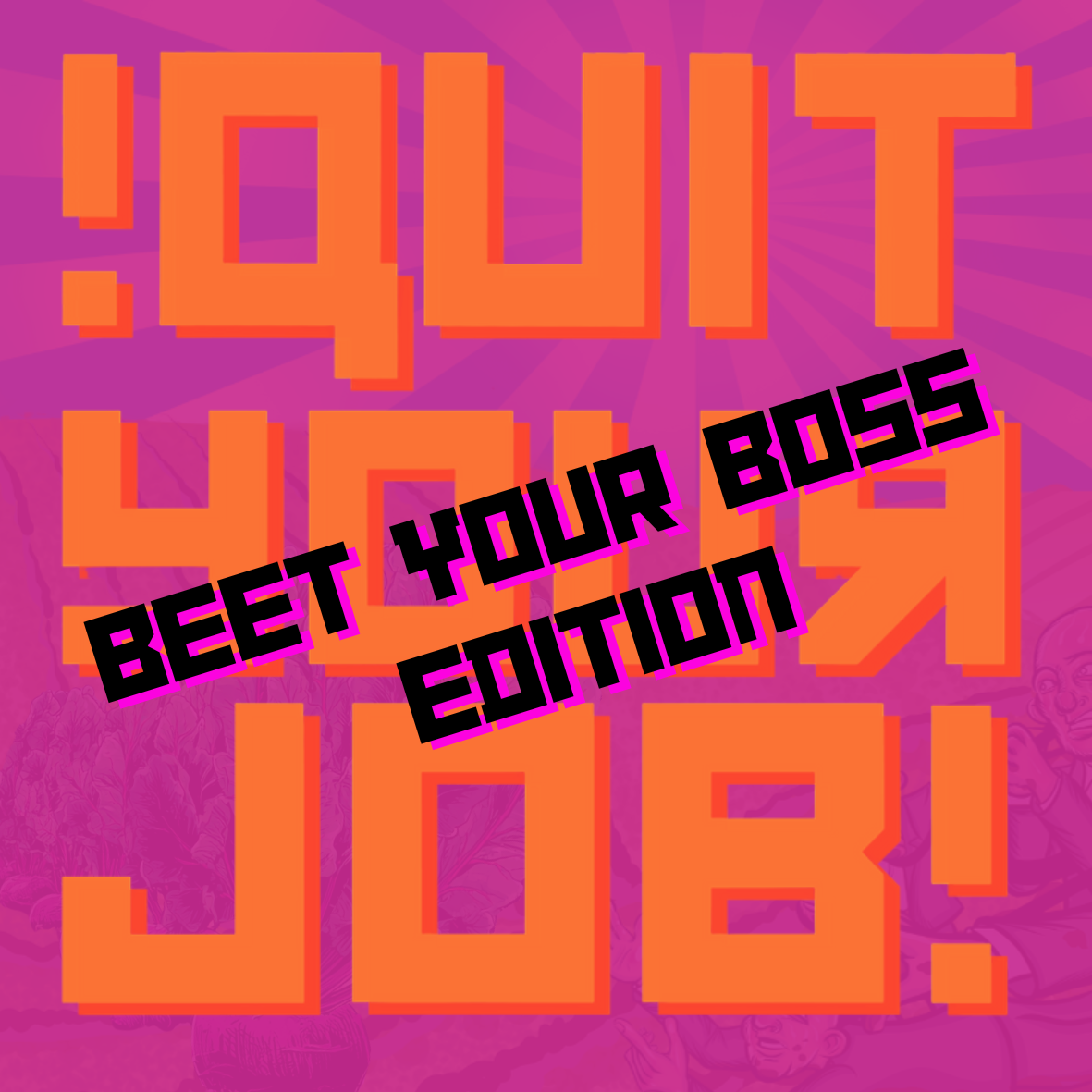 Untappd Squares (4).png