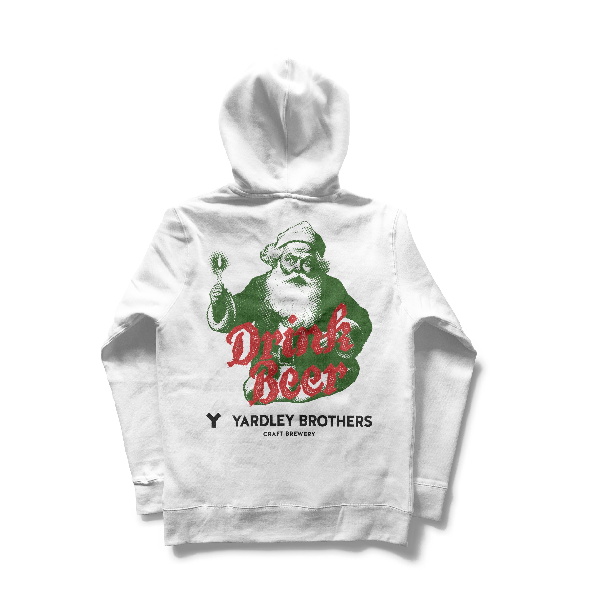 Hail-Santa---Hoodie-Design---White-Back02.jpg