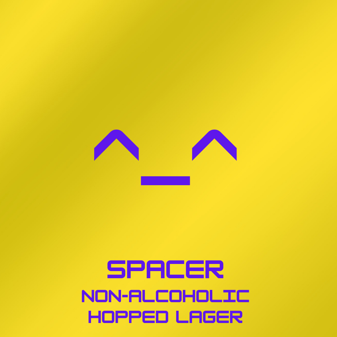 Copy of 20251127 Spacer.png