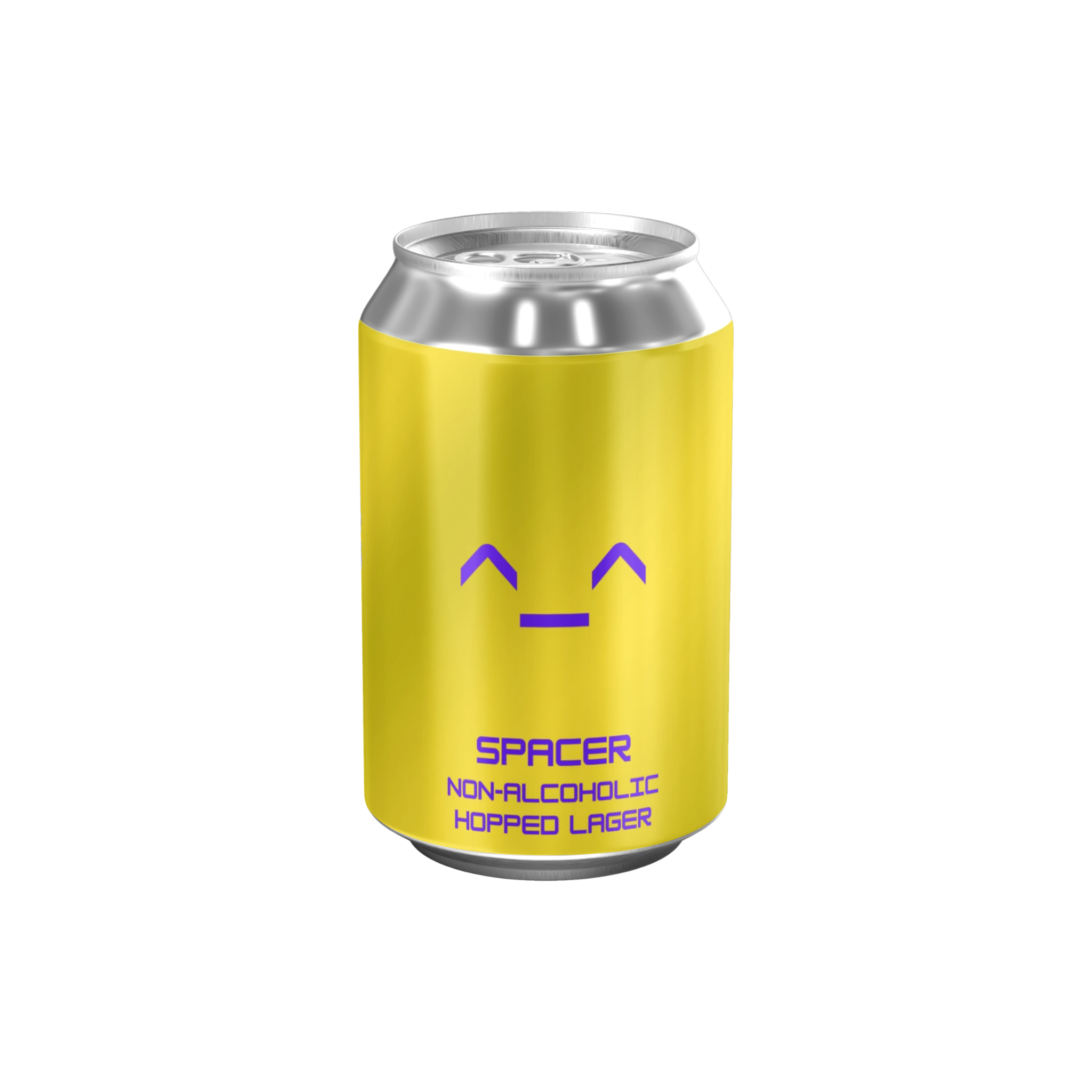 16.png