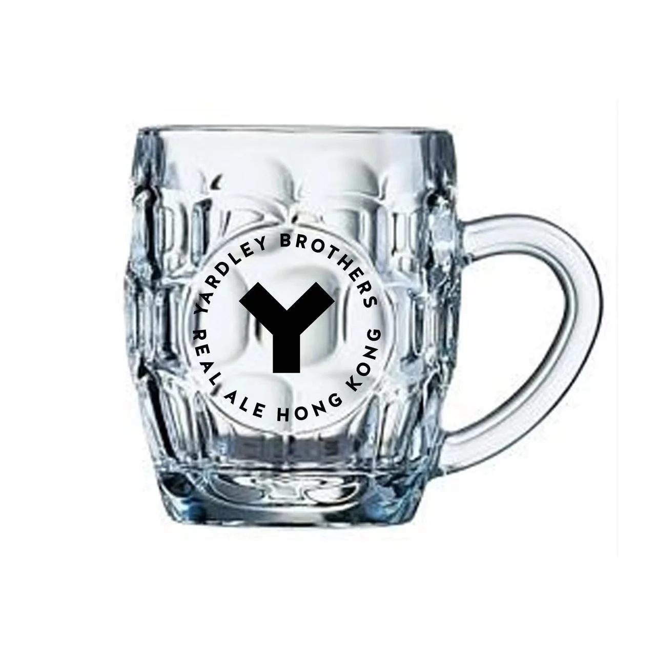 cask ale glass.jpg