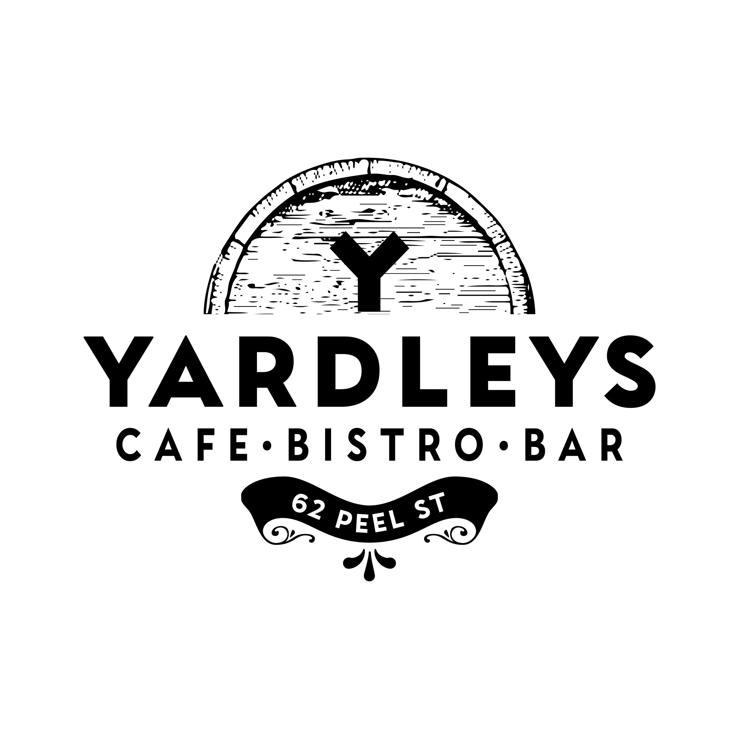 Visit Us — Yardley Brothers Craft Brewery