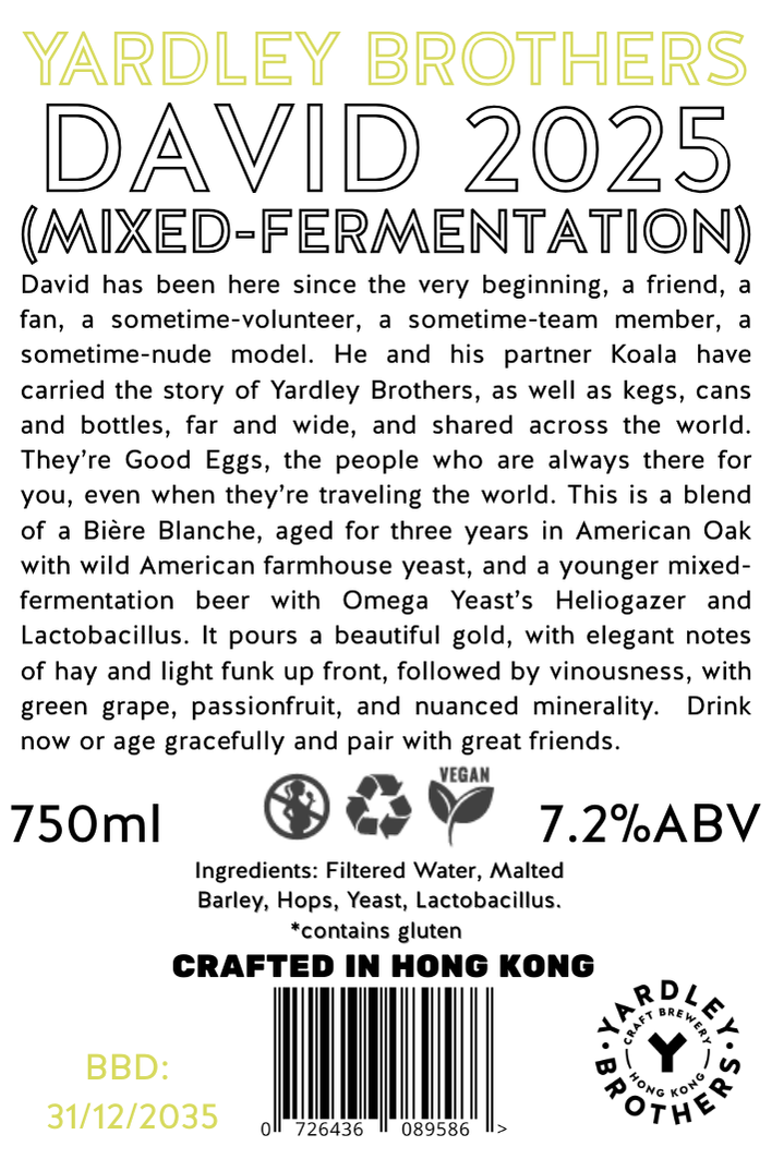 2026 Wine David Xu Back.png