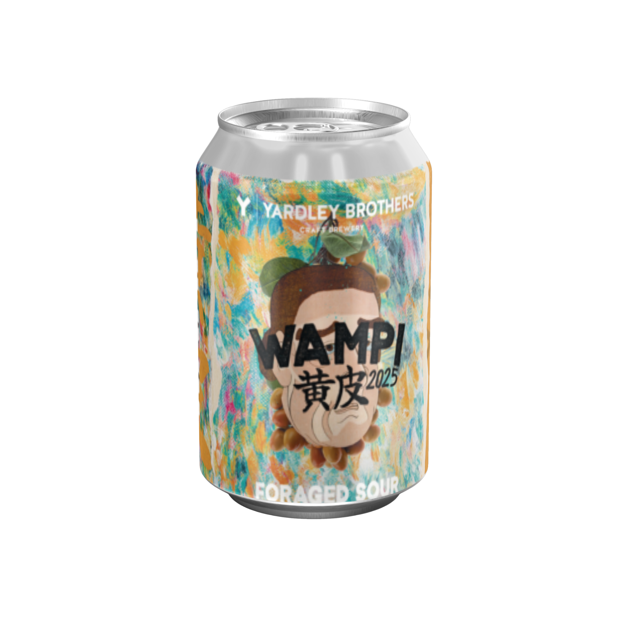 WAMPI MOCKUP CAN.png