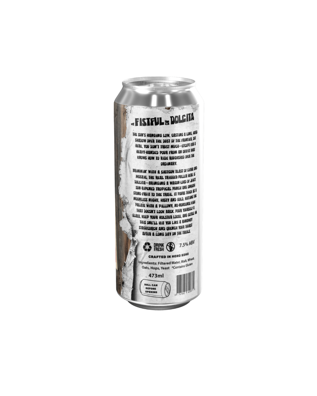 473ml can mock up (4).png