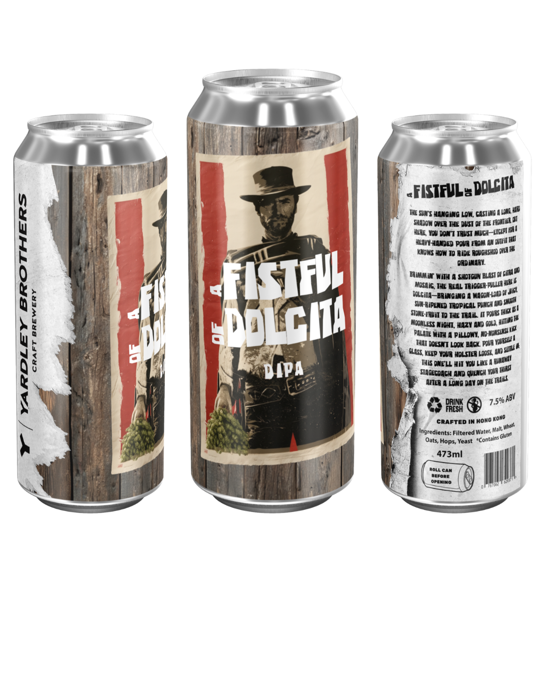 473ml can mock up (5).png