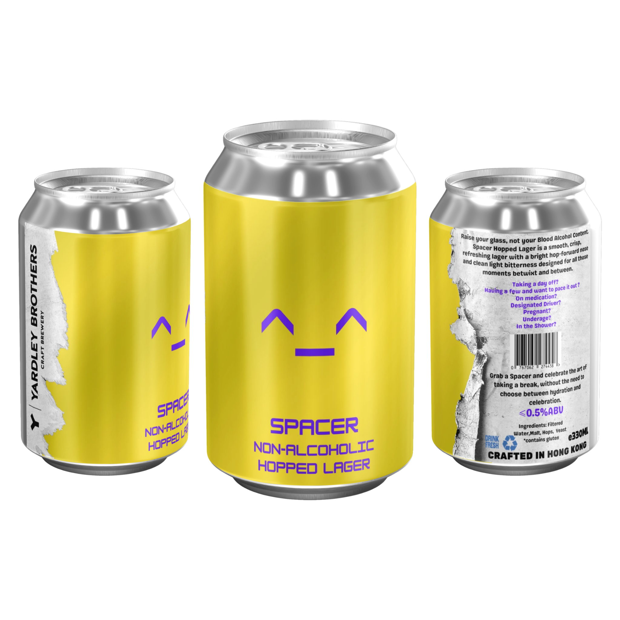 can mockup (3).png