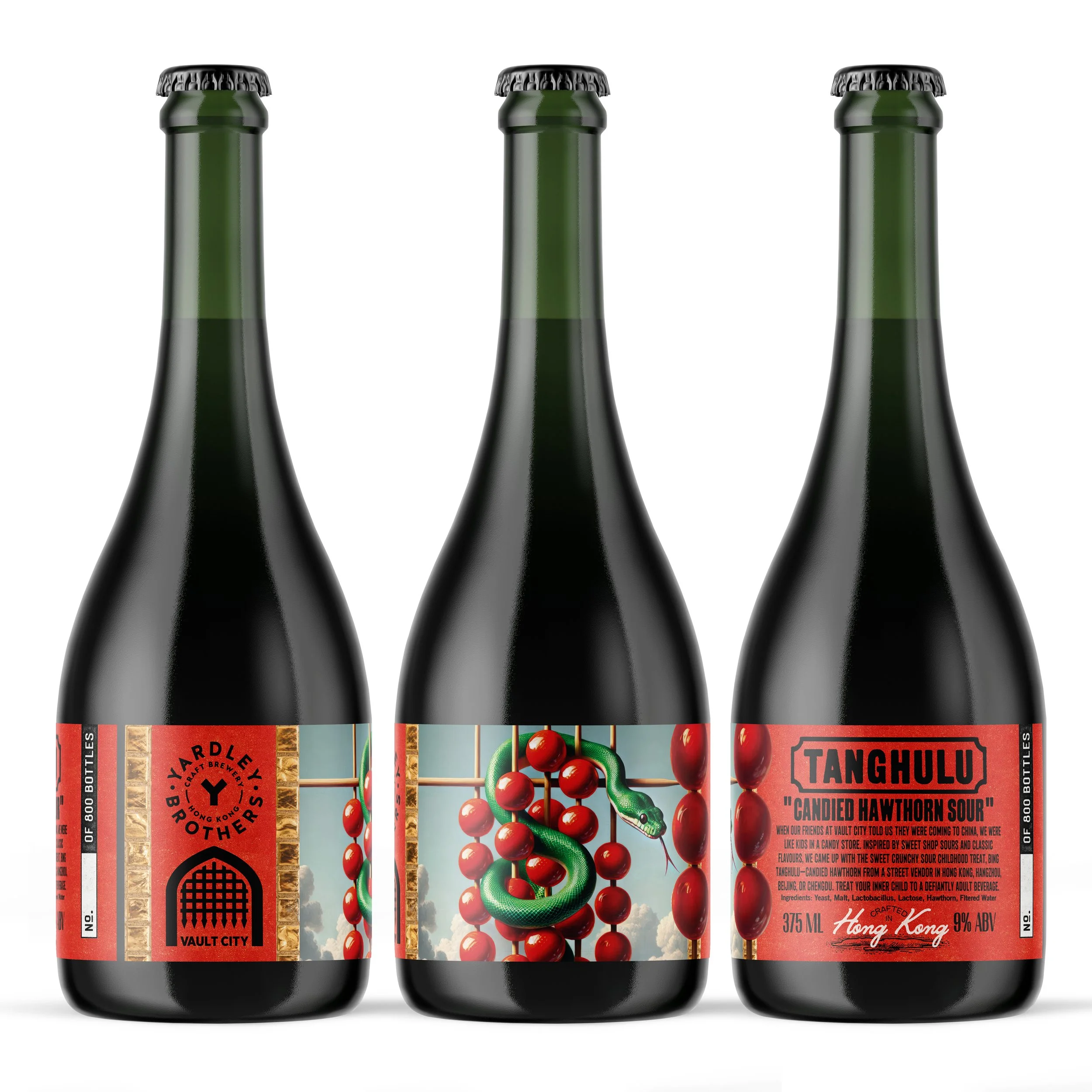 BTH---Bottle-Mockup---04.jpg