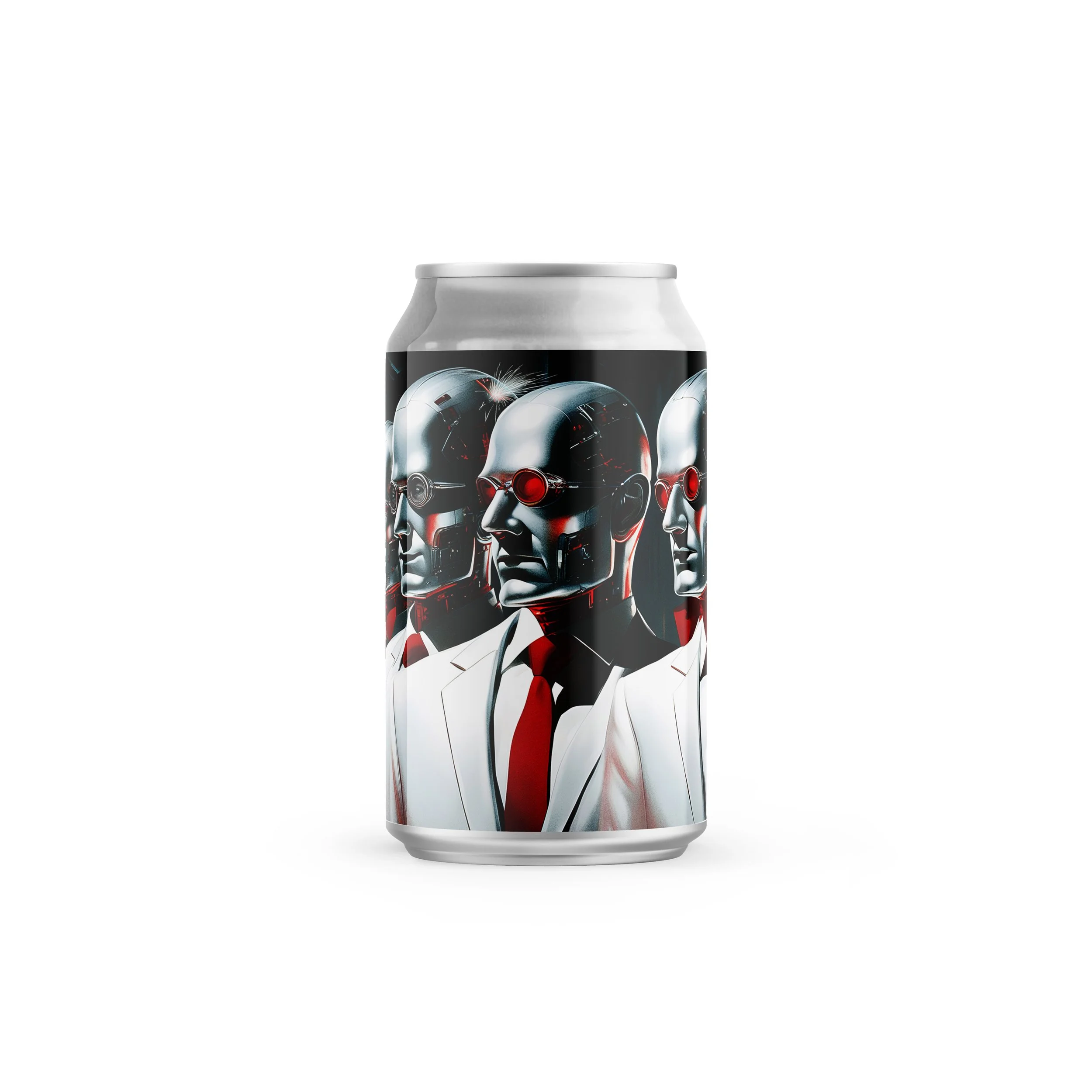 MM---330ml-Can---Mockup02.jpg