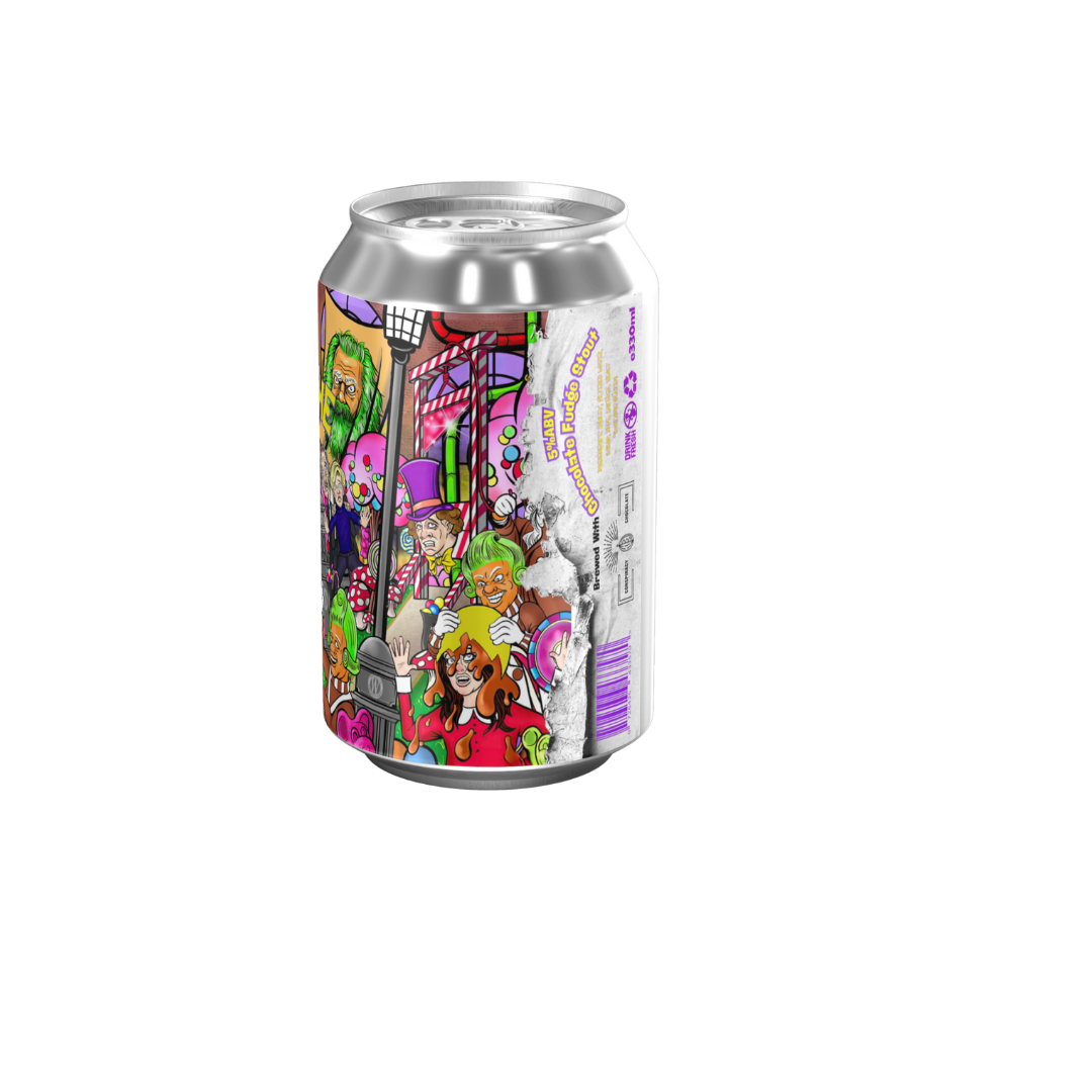 Seize the Means Mockup 3.png