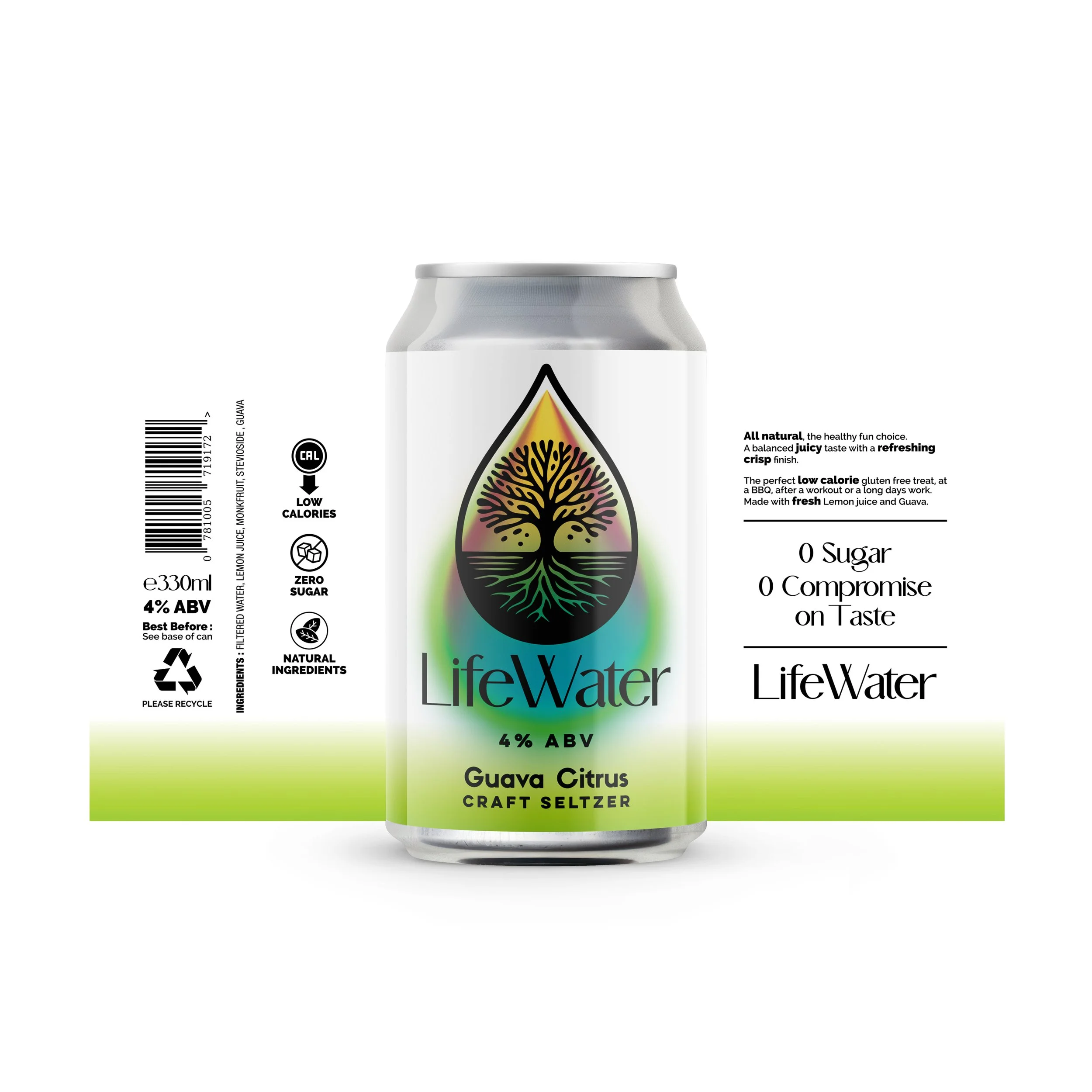 Life-Water-GuavaCitrus--330ml-Can-Mockup-00 (1).jpg