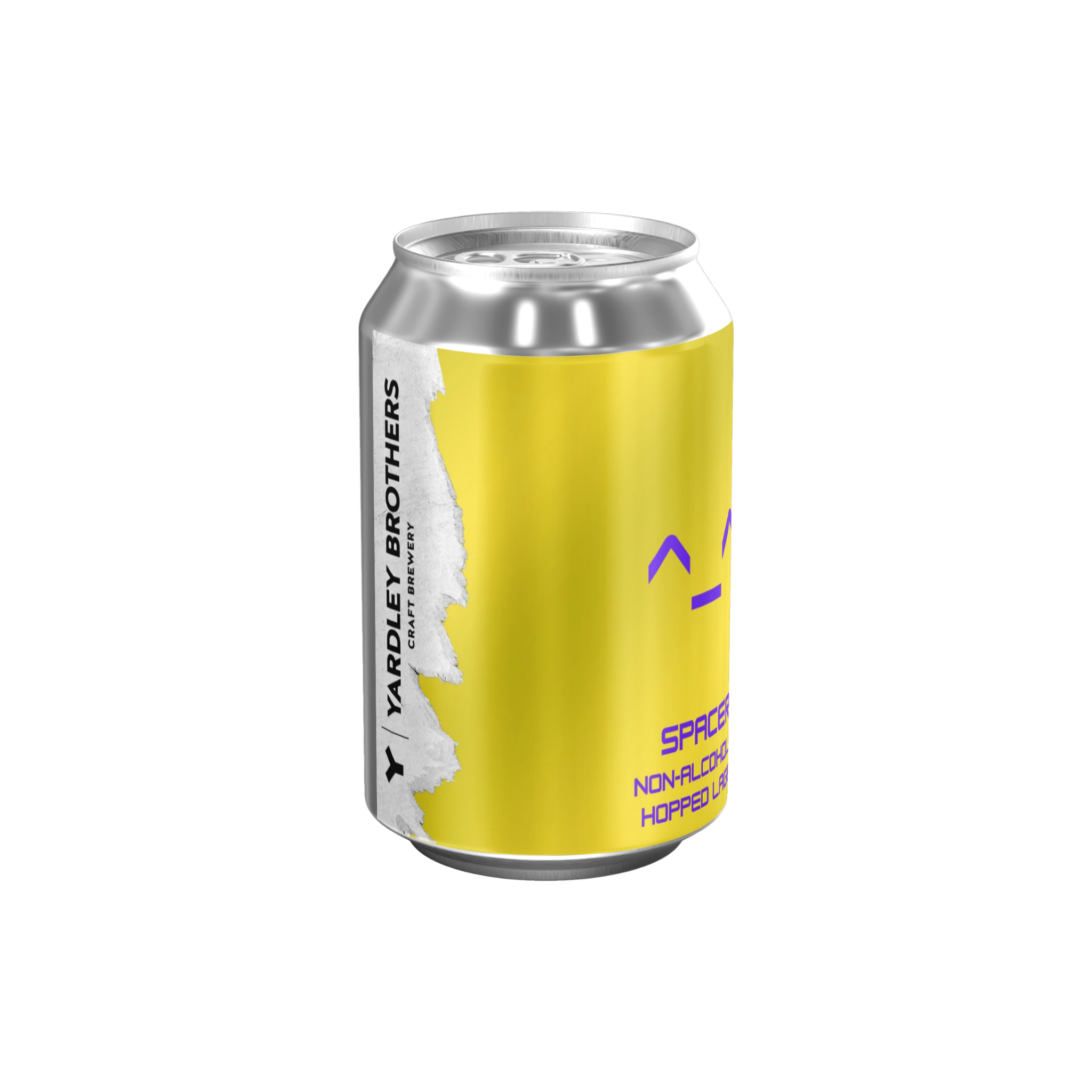 15.png