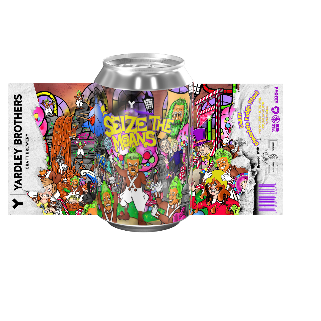 Seize the Means Mockup 4.png