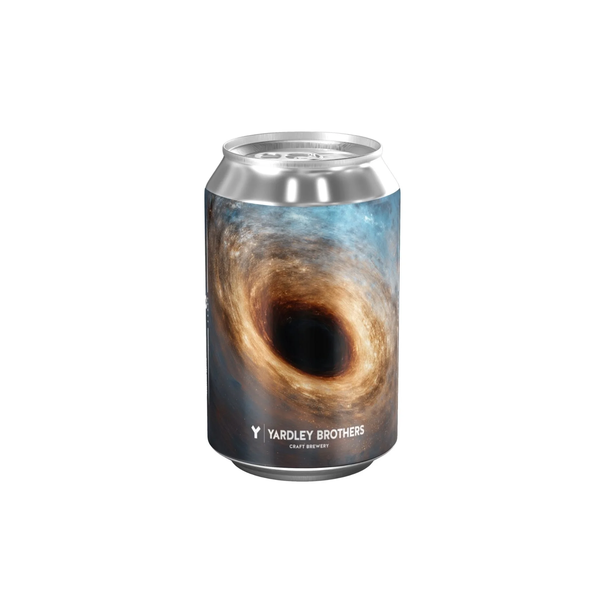 Super Massive Black Hole Can Mockup 1.jpg