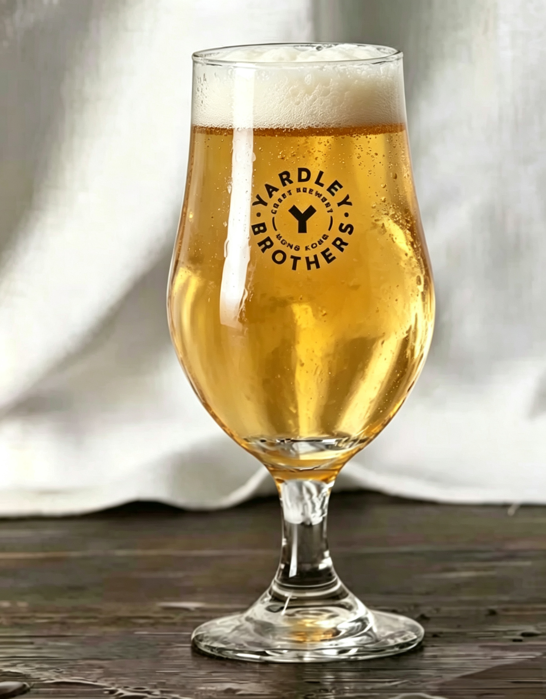 Can Glass (1).png