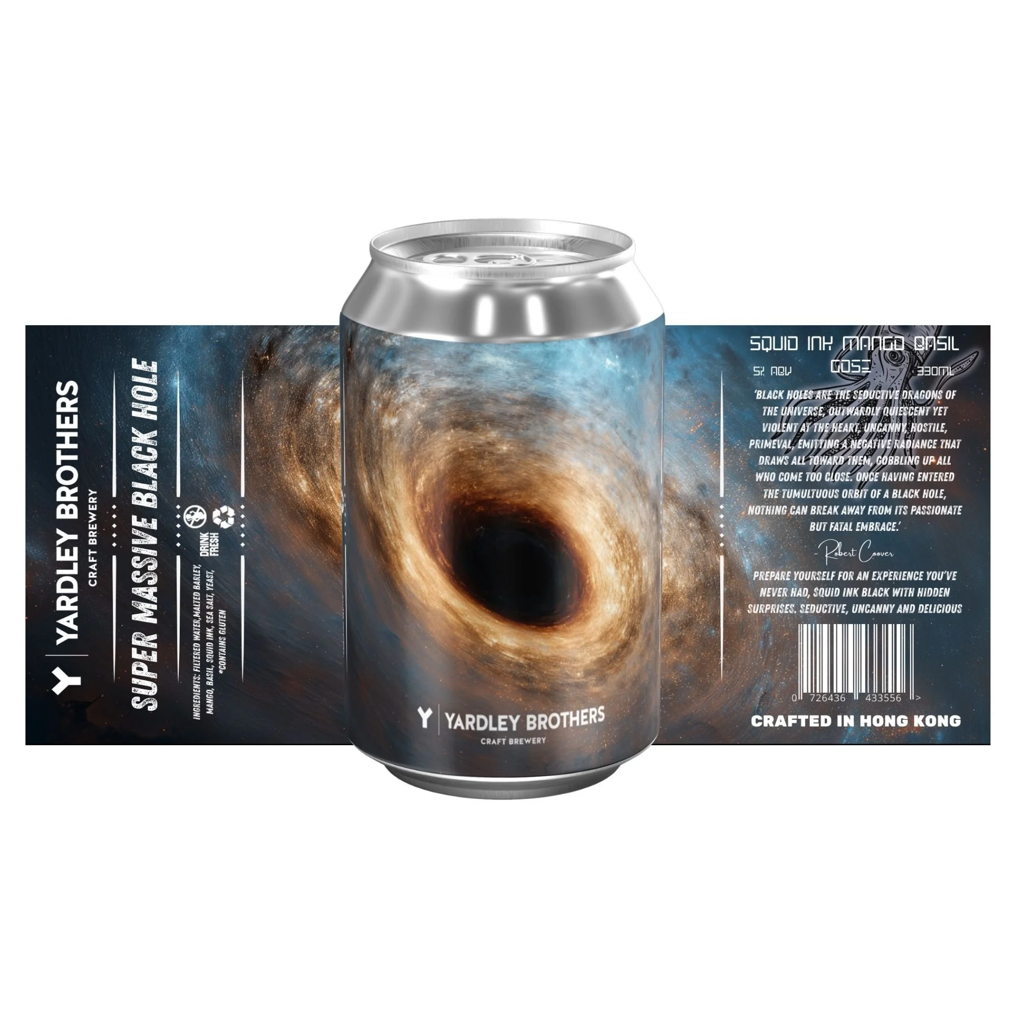 Super Massive Black Hole Can Mockup 3.jpg