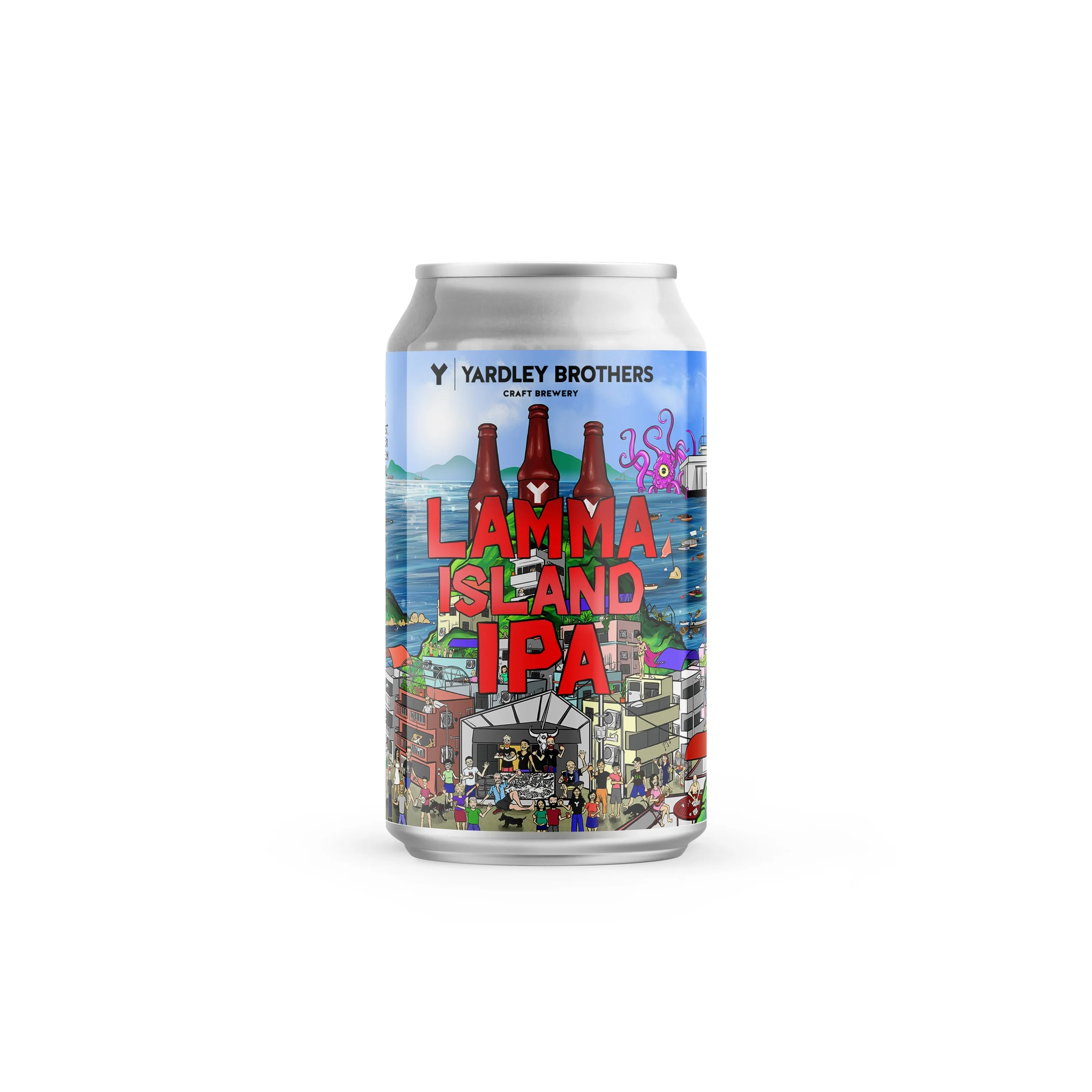LIPA---330ml-Can---Mockup02.jpg