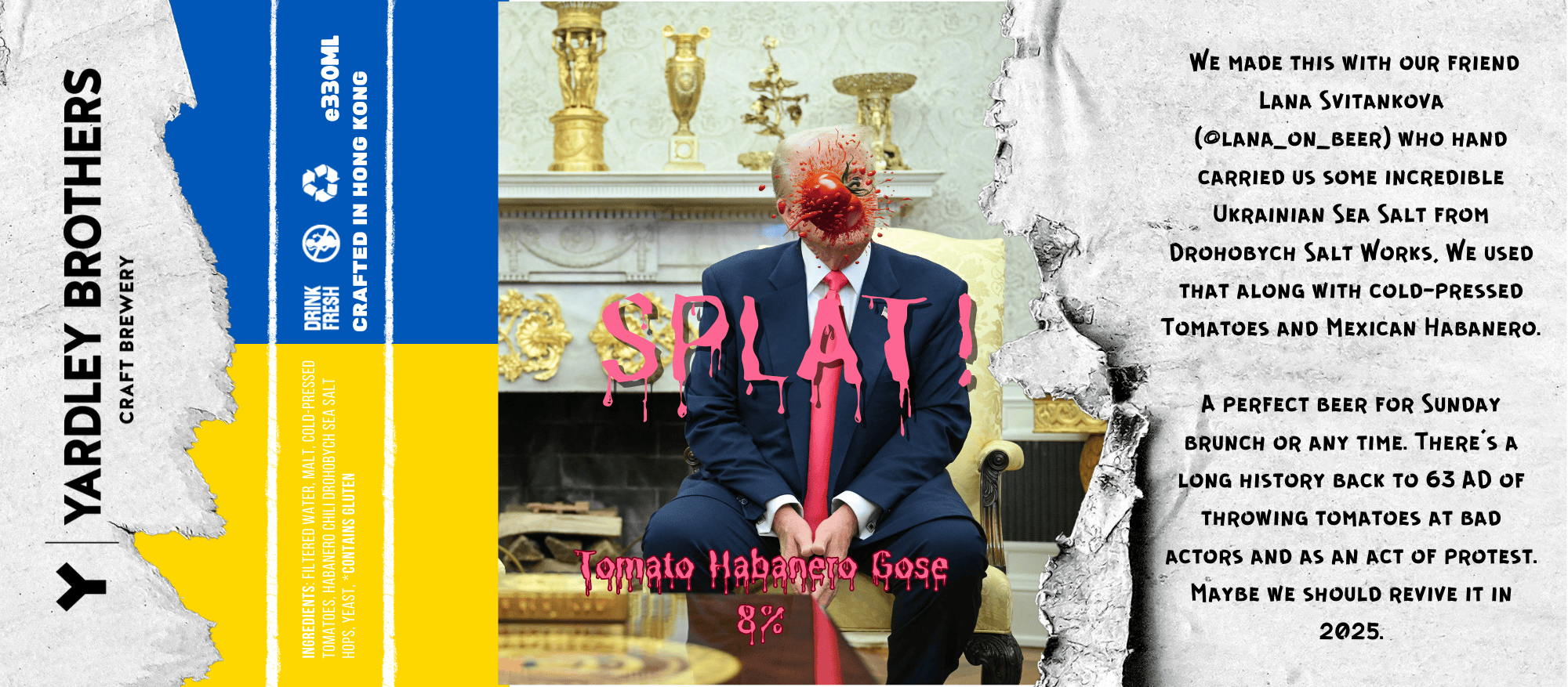 Untitled design (36).png