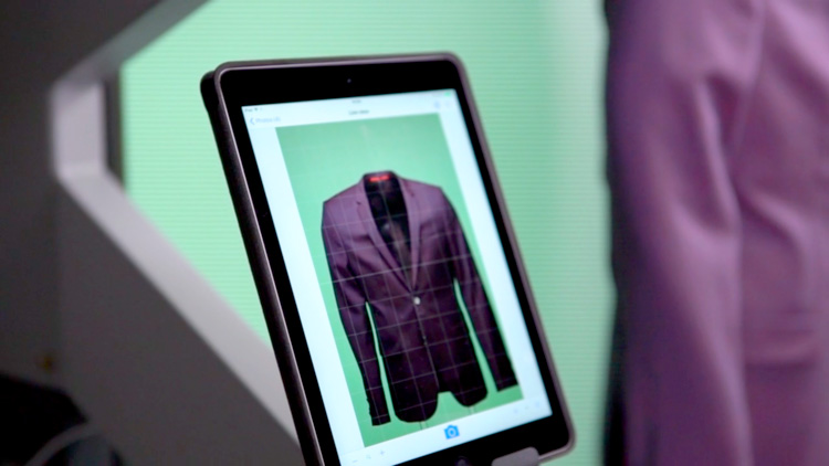 Screen+Shot+2016-10-04+at+15.28.17.png.jpeg