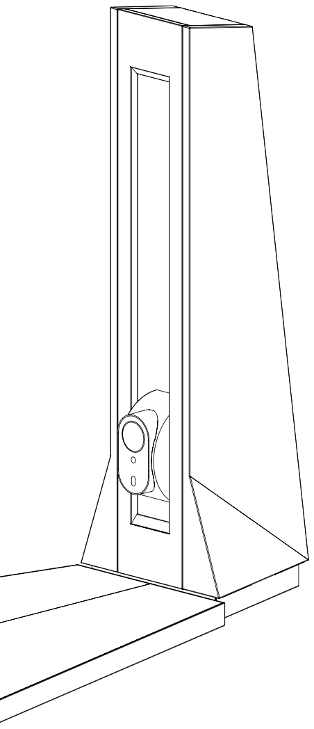 Screen+Shot+2017-02-13+at+14.19.13.png