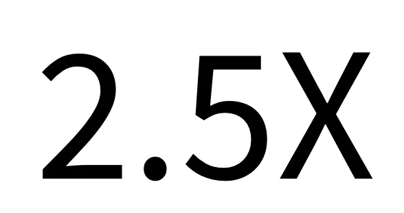 25x@2x.jpg