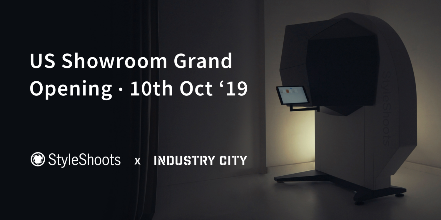 nyshowroom event .png