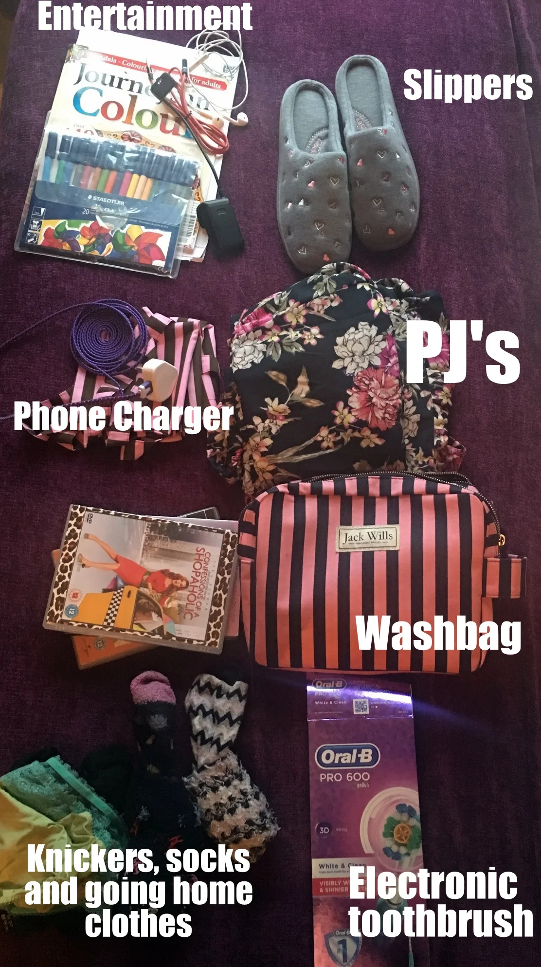 Pack.jpg