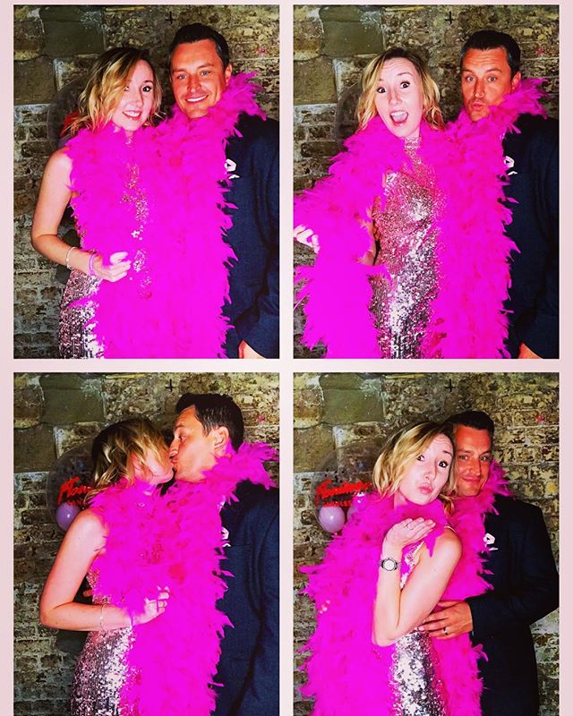 Fantastic evening at #pinkLondon2018 with @pinkribbonfoundation 🌸 such a brilliant charity working with those affected by breast cancer 🌸 #pinklondon2018 #bcam #mastectexpect #mastectomy #breastcancer #breastcancerawareness #beawareallmonths