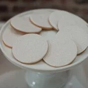 biscuits