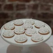 biscuit bites