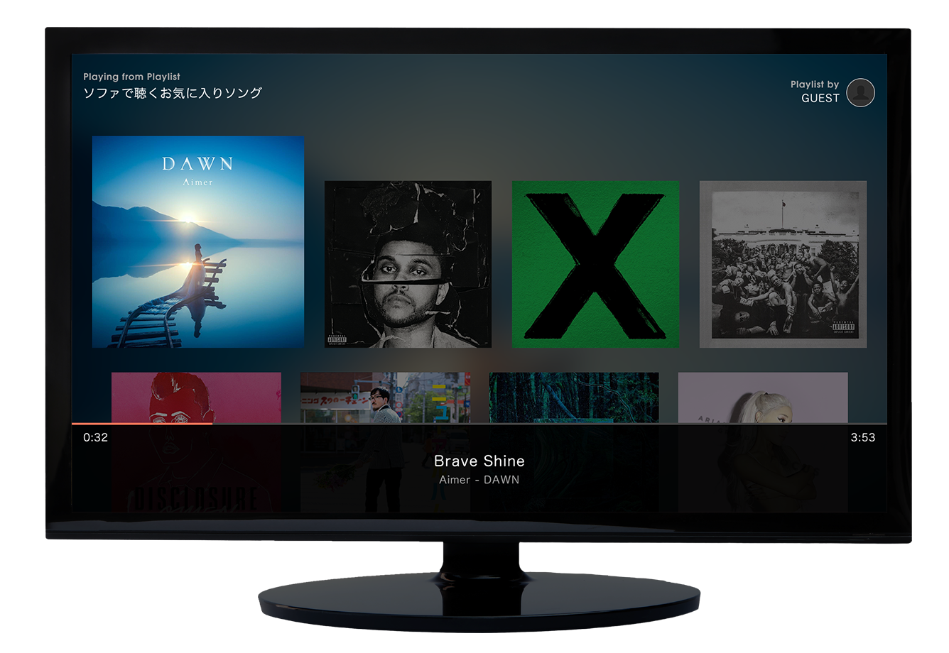 Chromecast.png