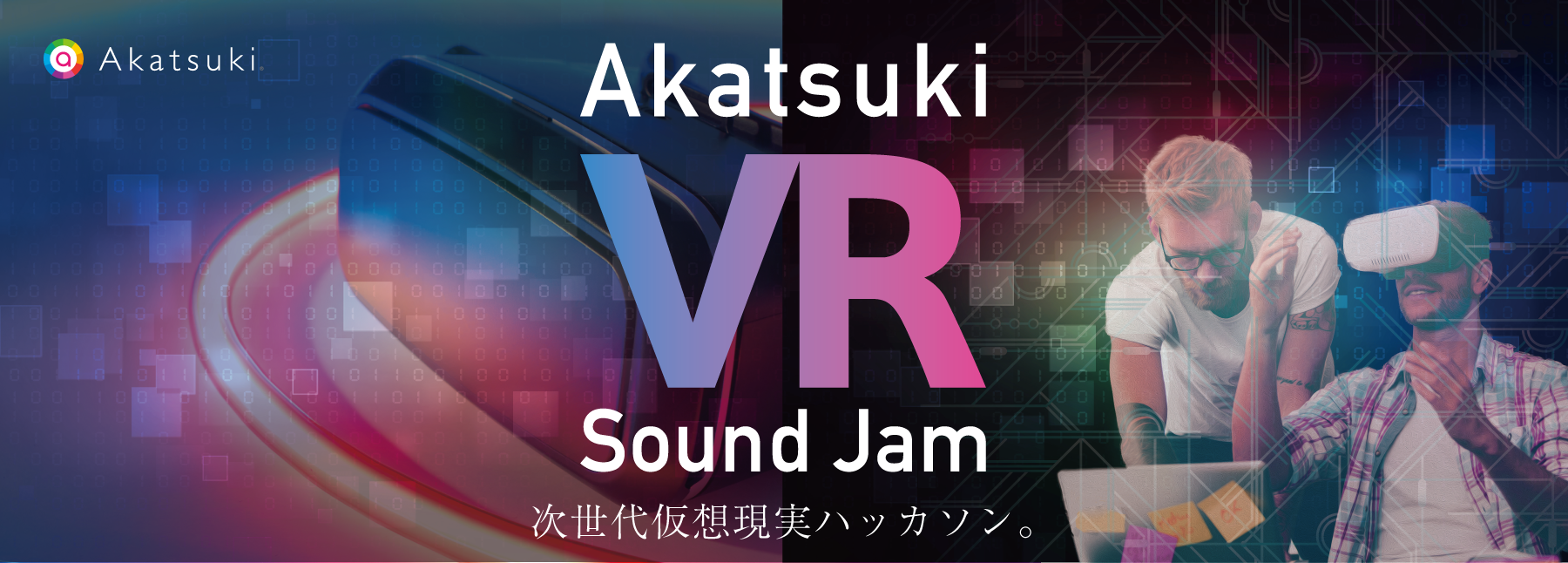非公開Api Android: Web Api 公開 : 可視性と公開APIと非公開(内部)APIと – GZBWK