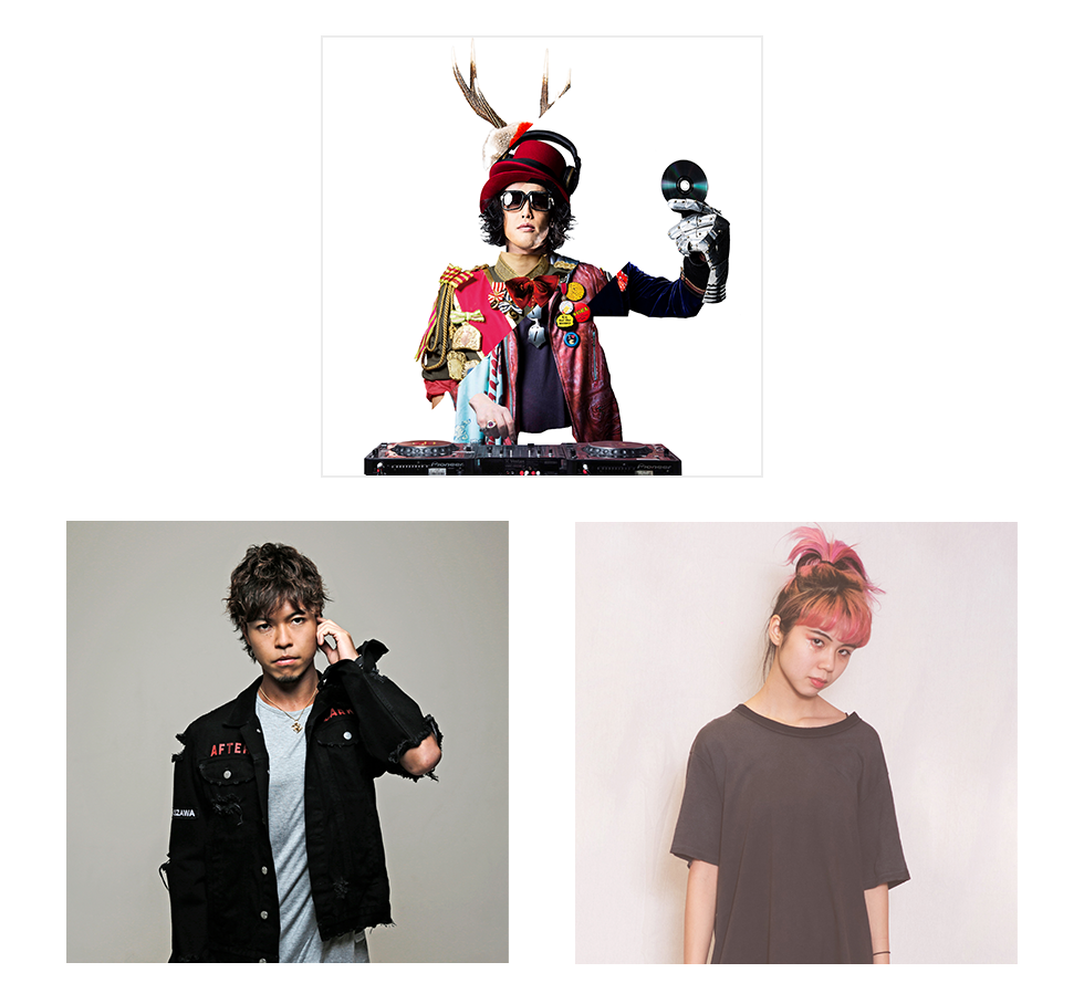 NEWS_suntory_挿入画像2_DJ.png